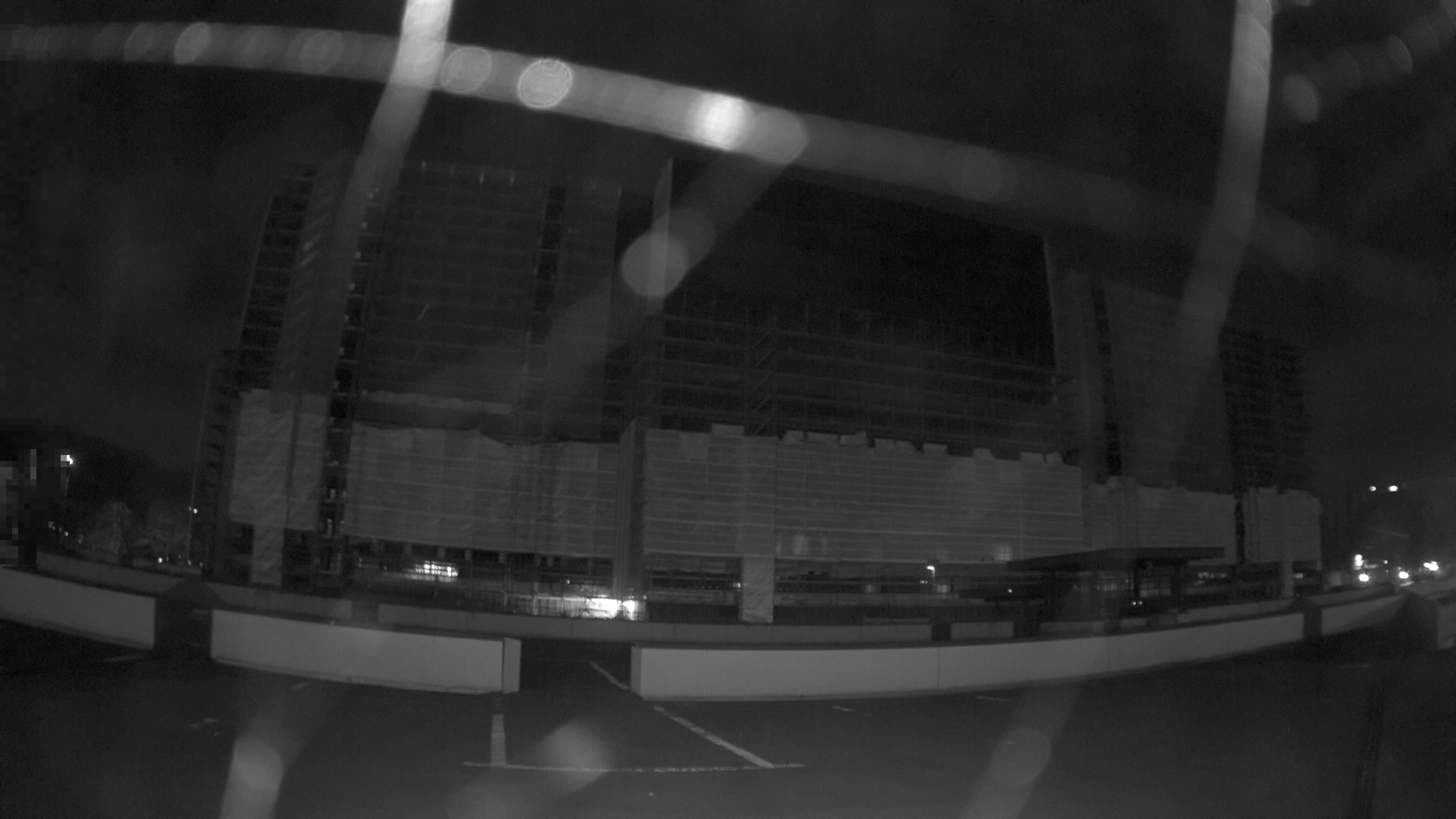 02.03.2026 20:30