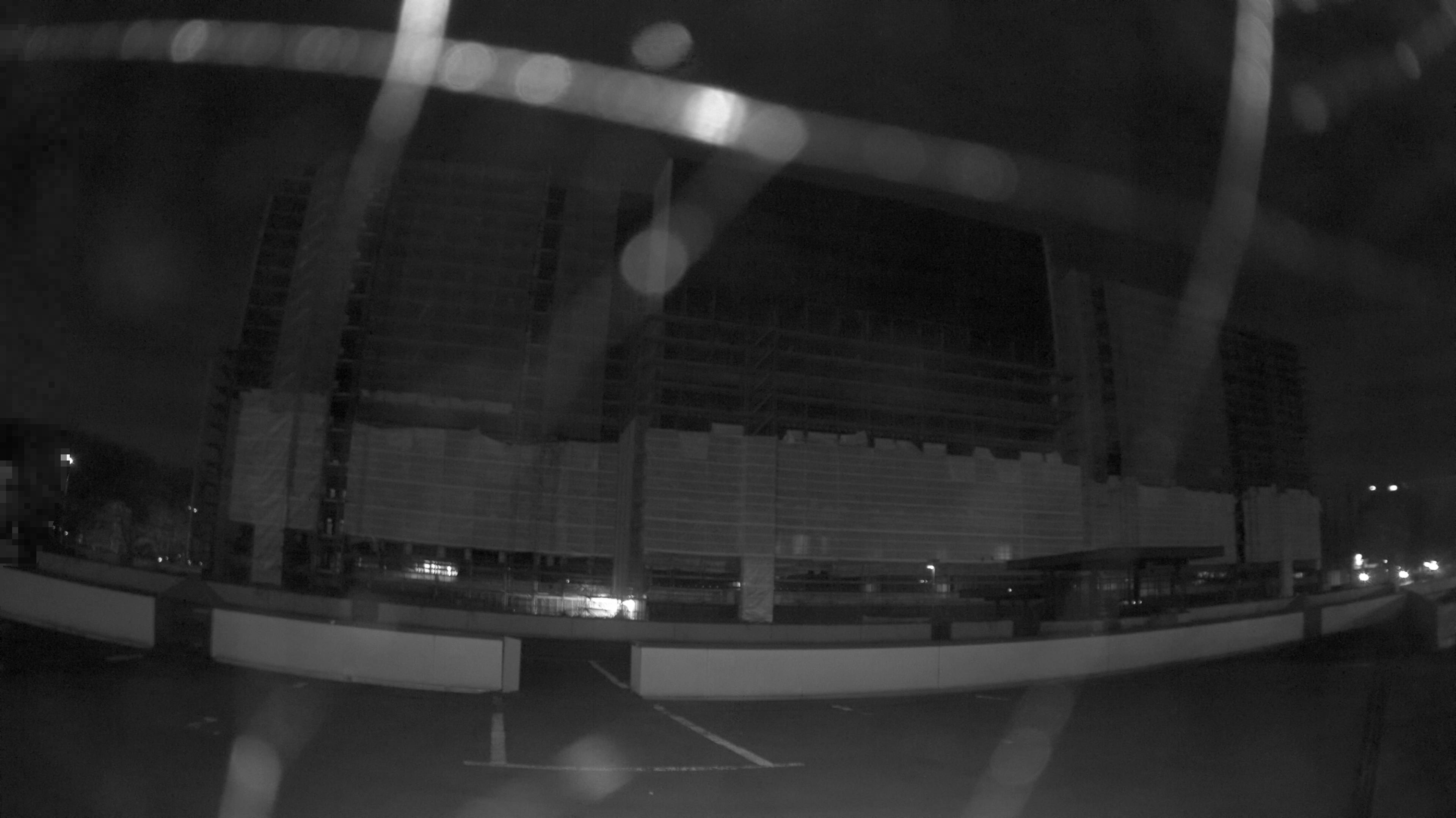 02.03.2026 21:00
