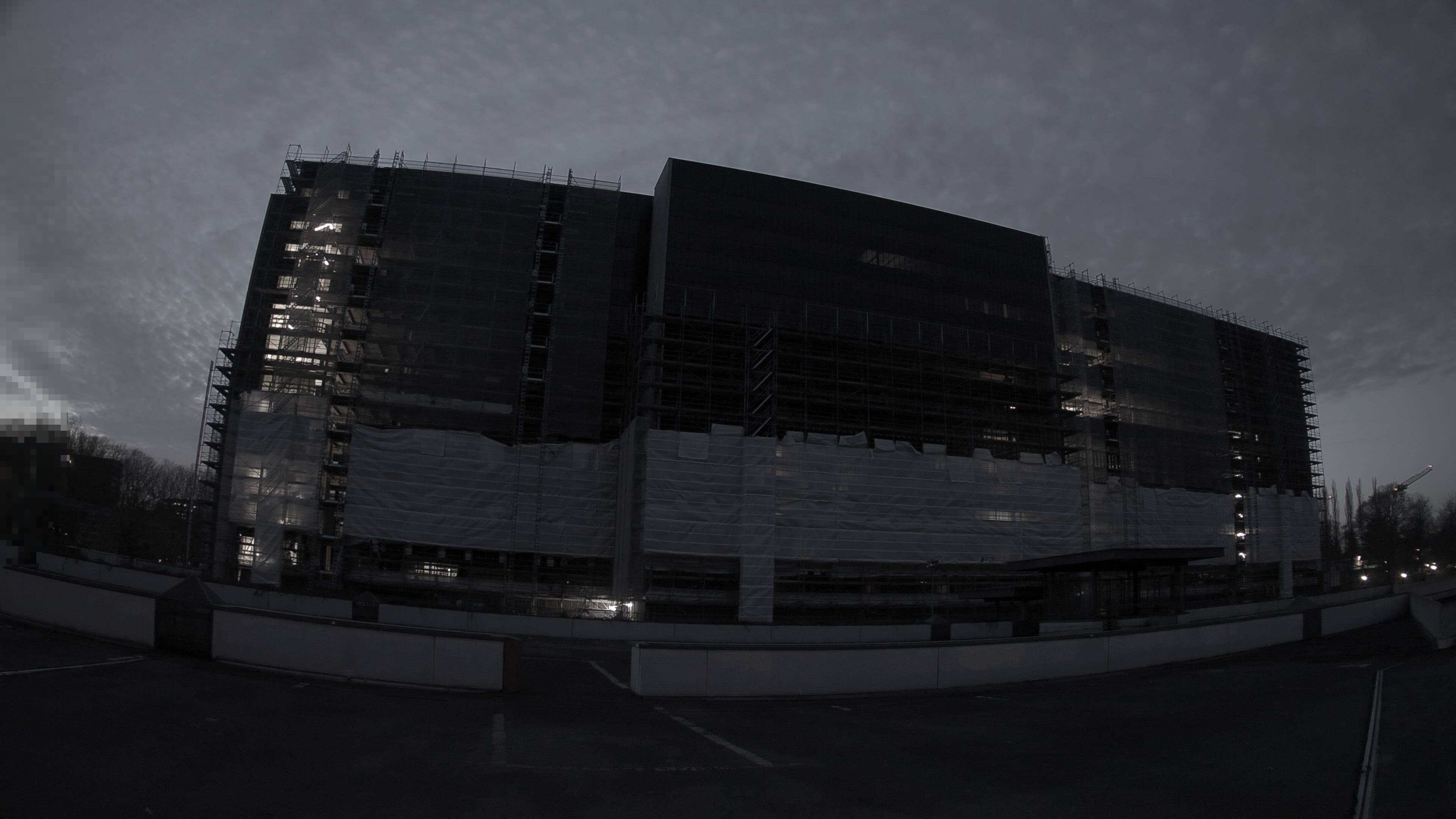 03.03.2026 18:30