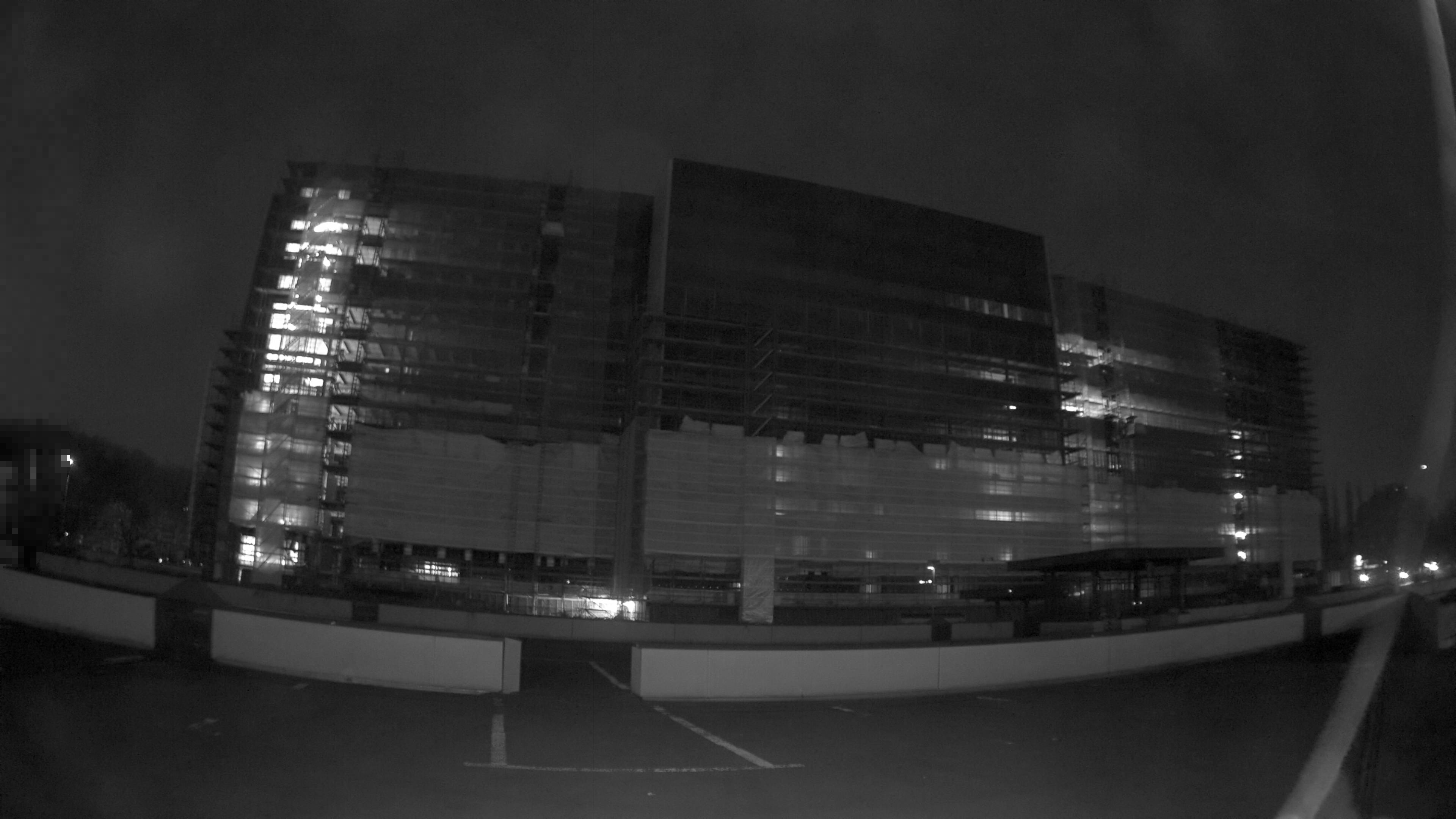 07.03.2026 06:00