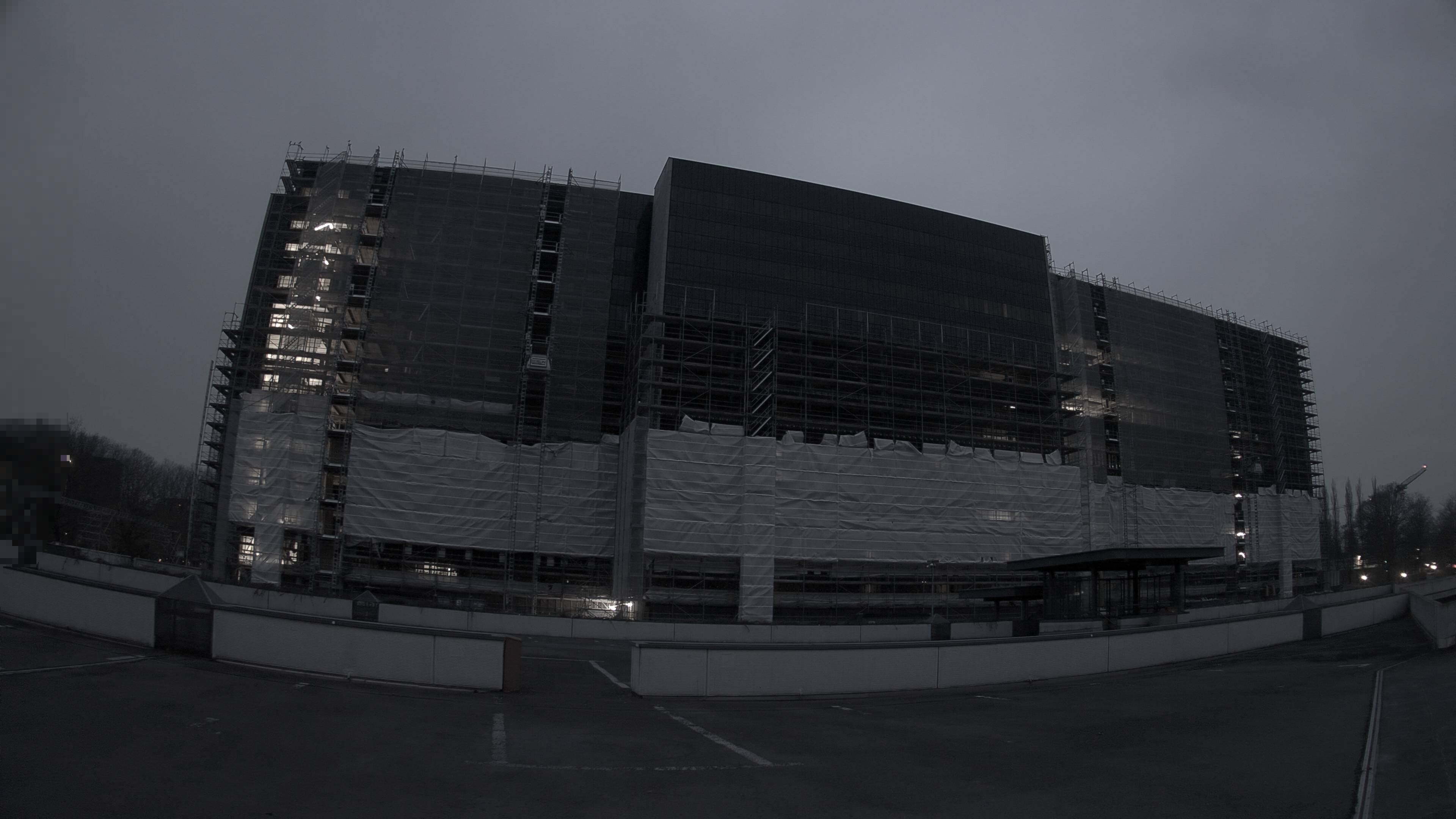 07.03.2026 18:30