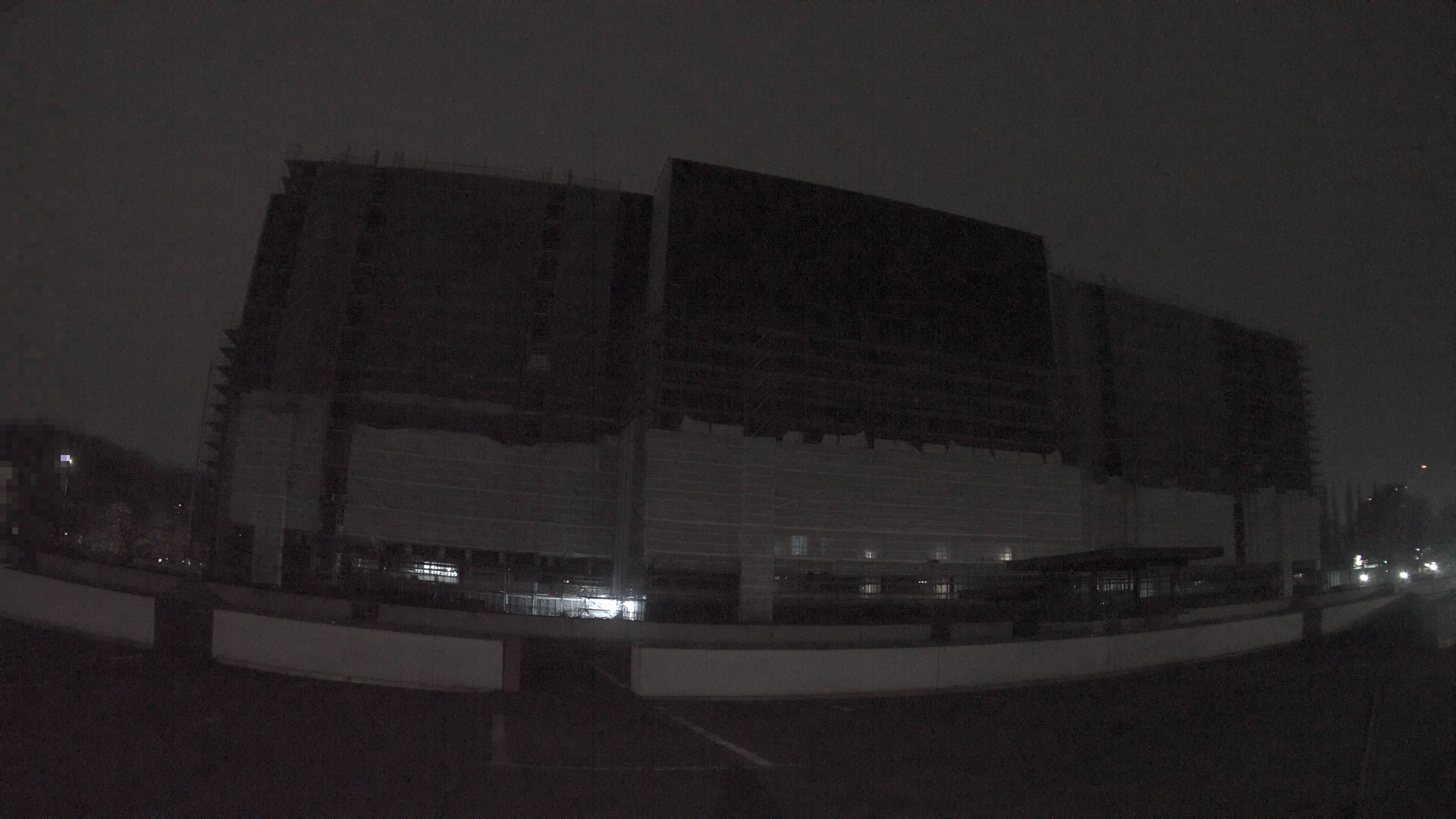 07.03.2026 19:30