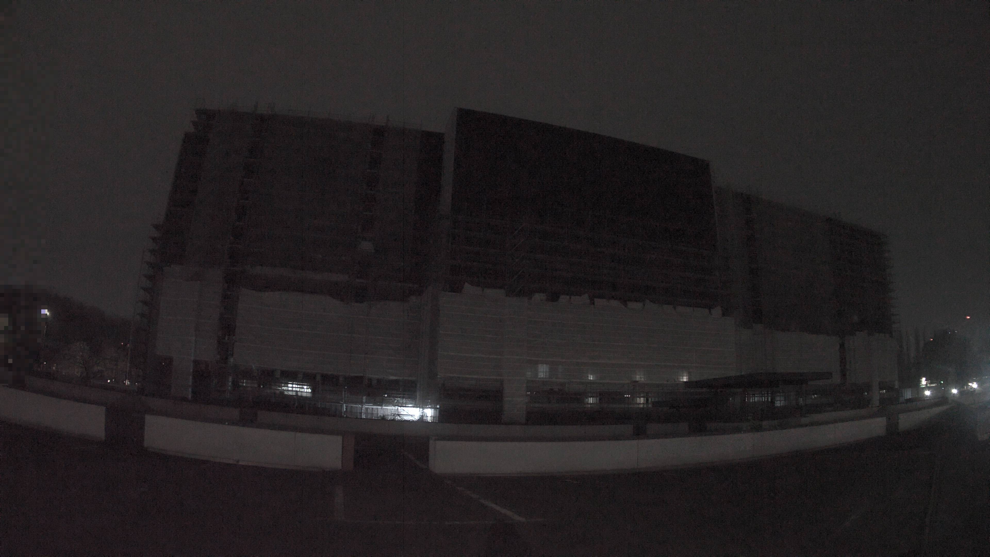 07.03.2026 20:00