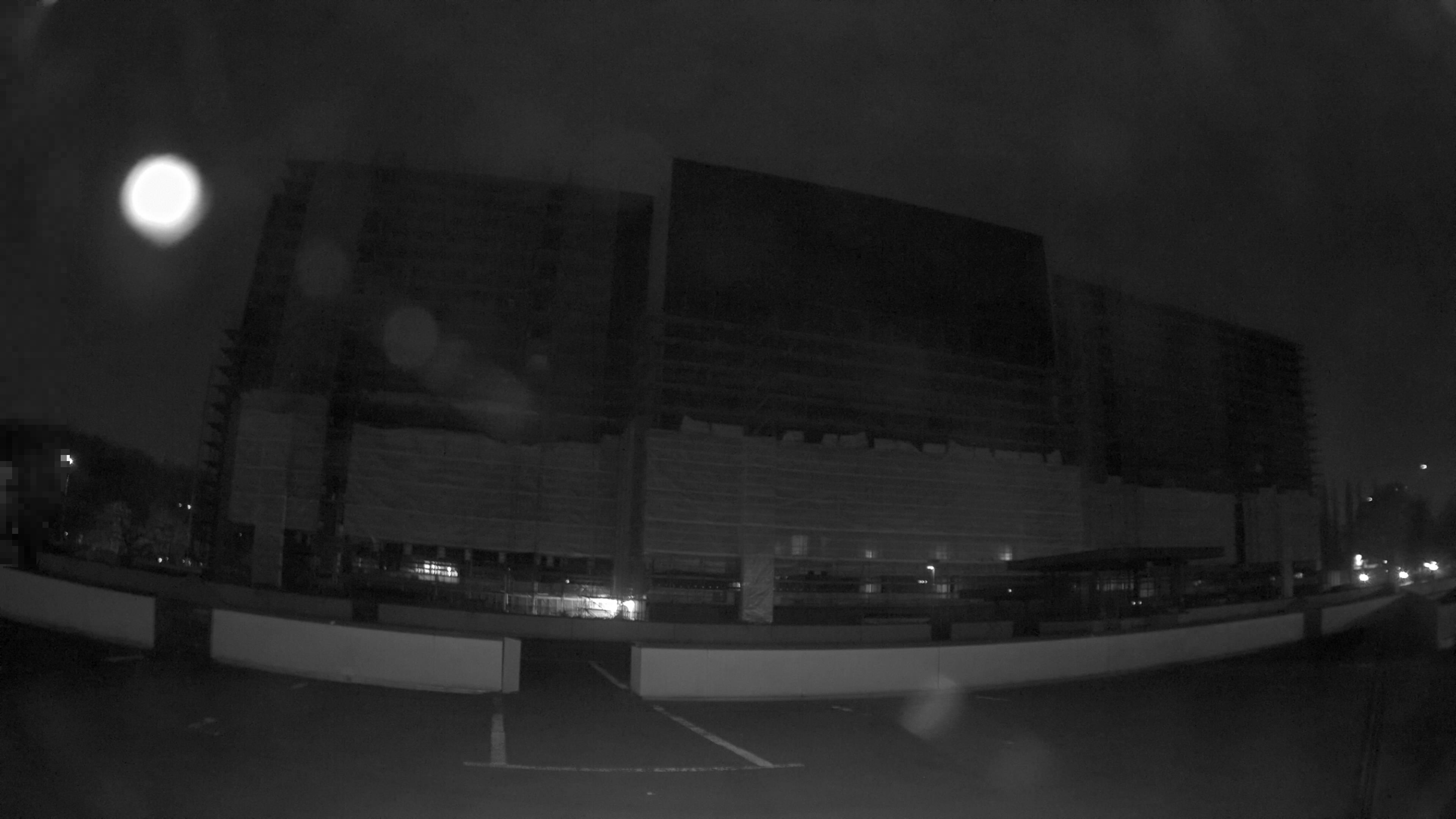 07.03.2026 21:00