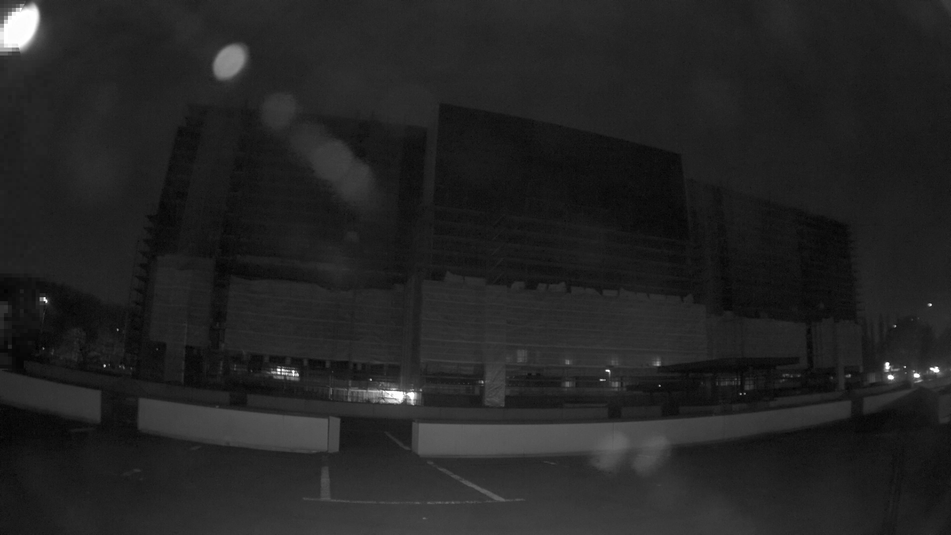 07.03.2026 21:30