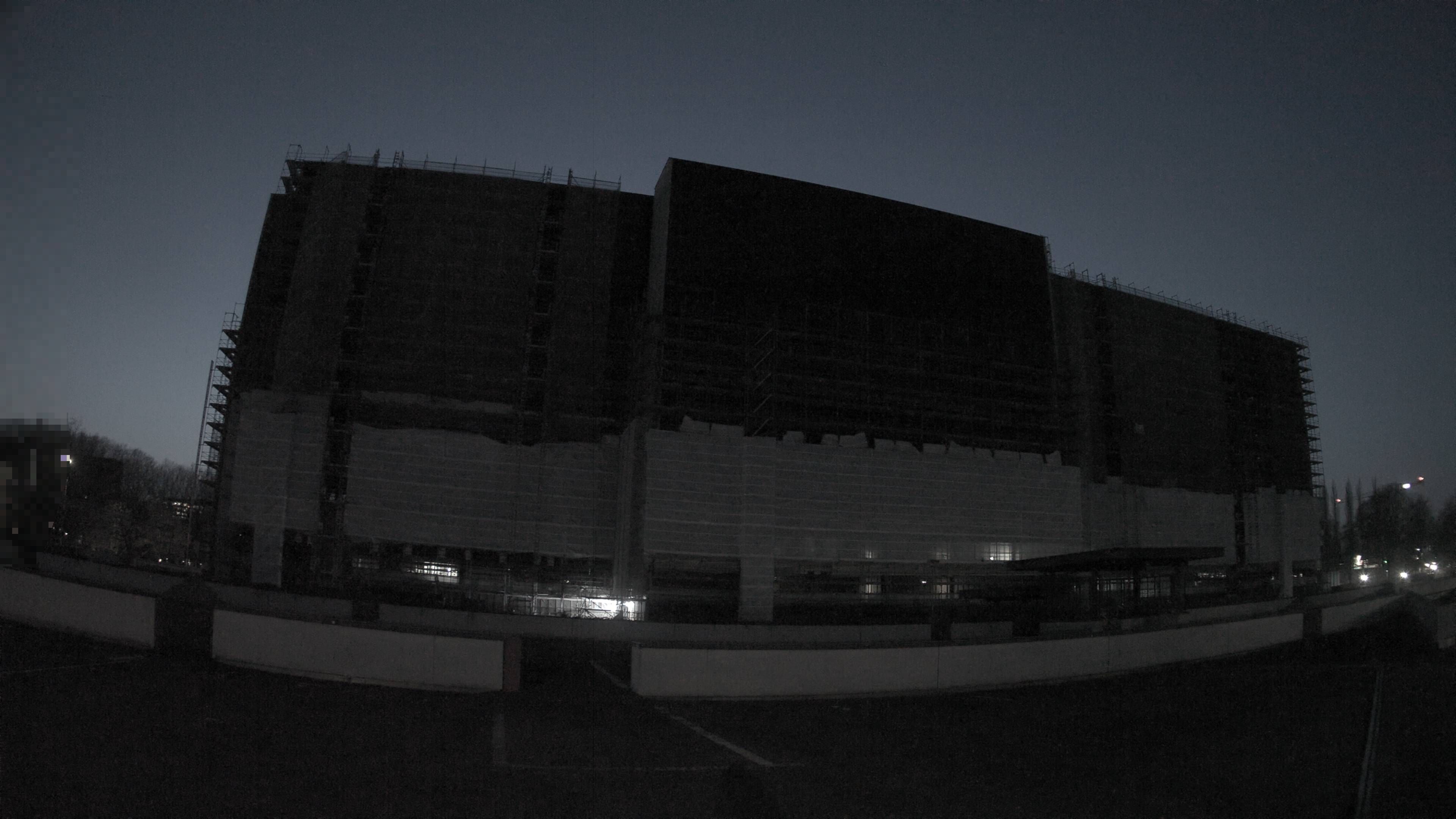 09.03.2026 19:00