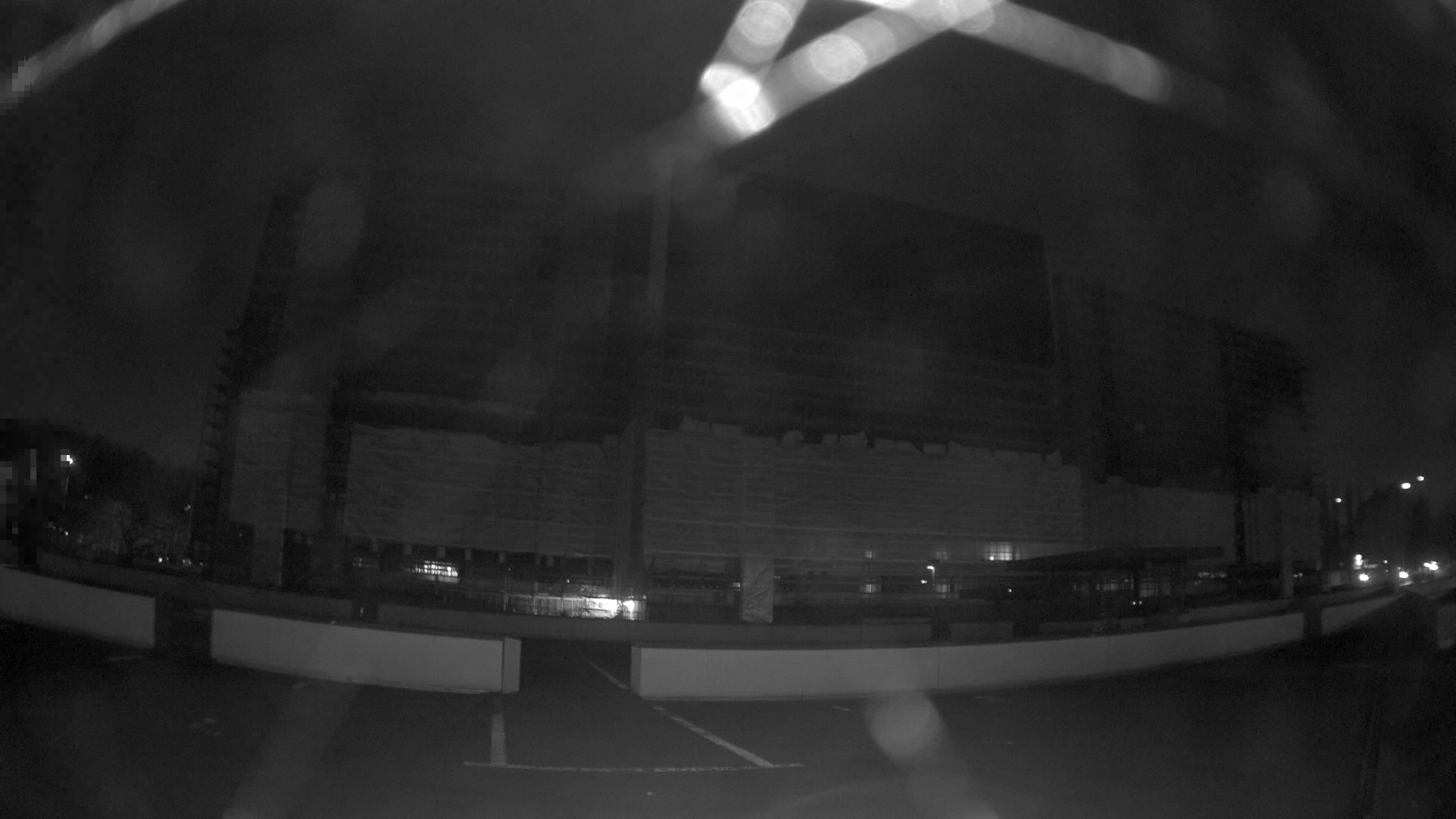 09.03.2026 20:30