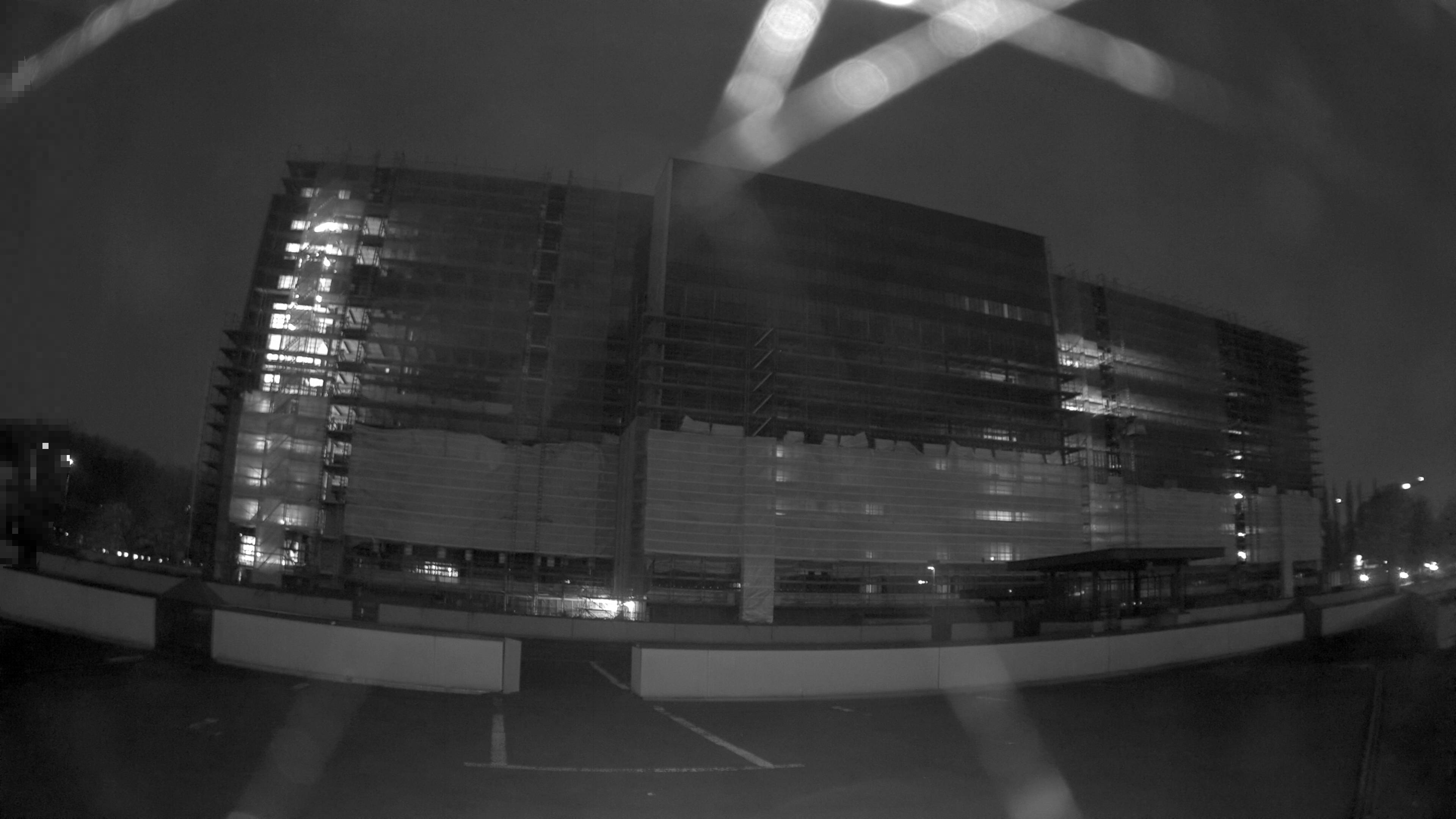 10.03.2026 06:00