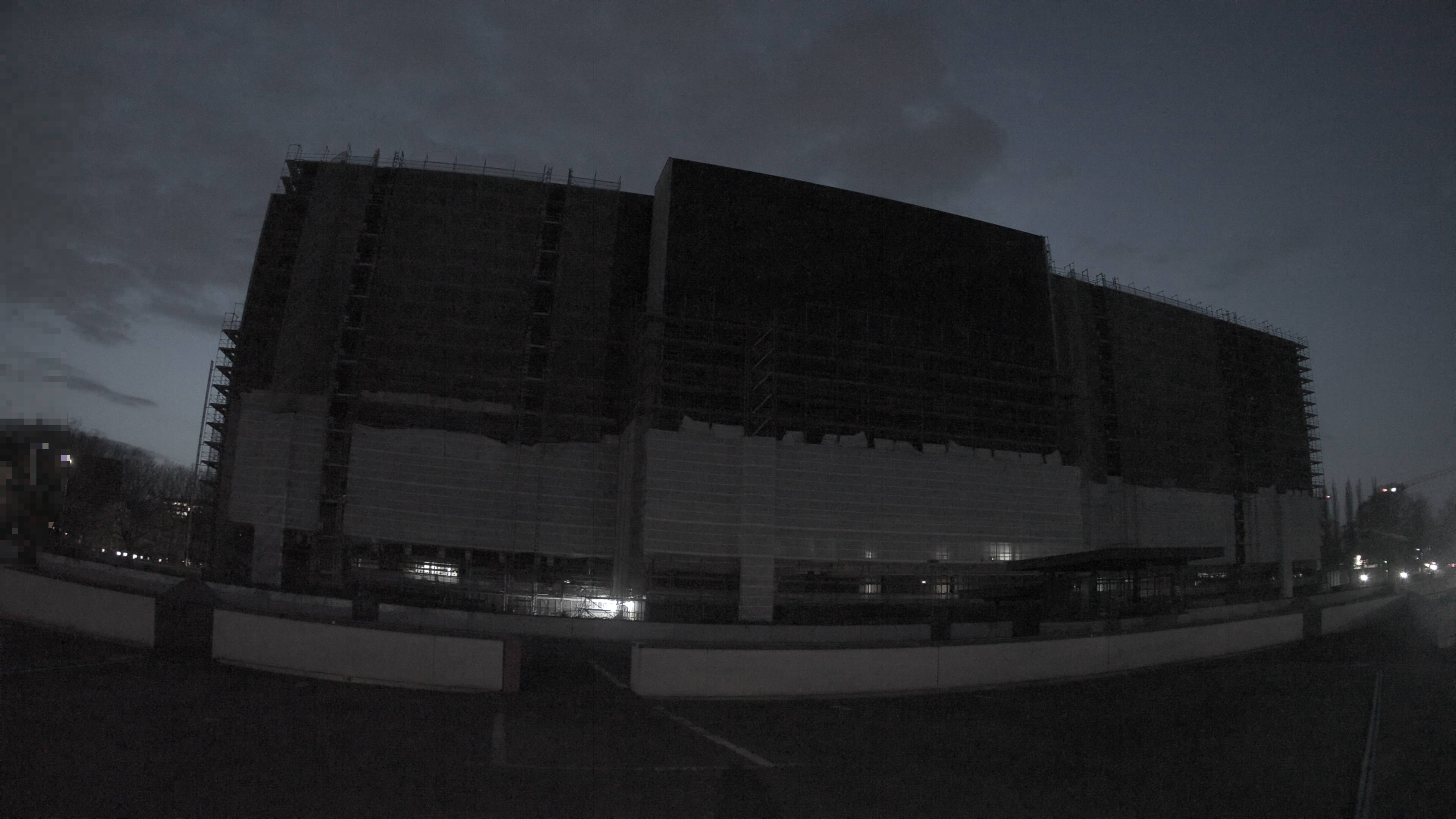 10.03.2026 19:00