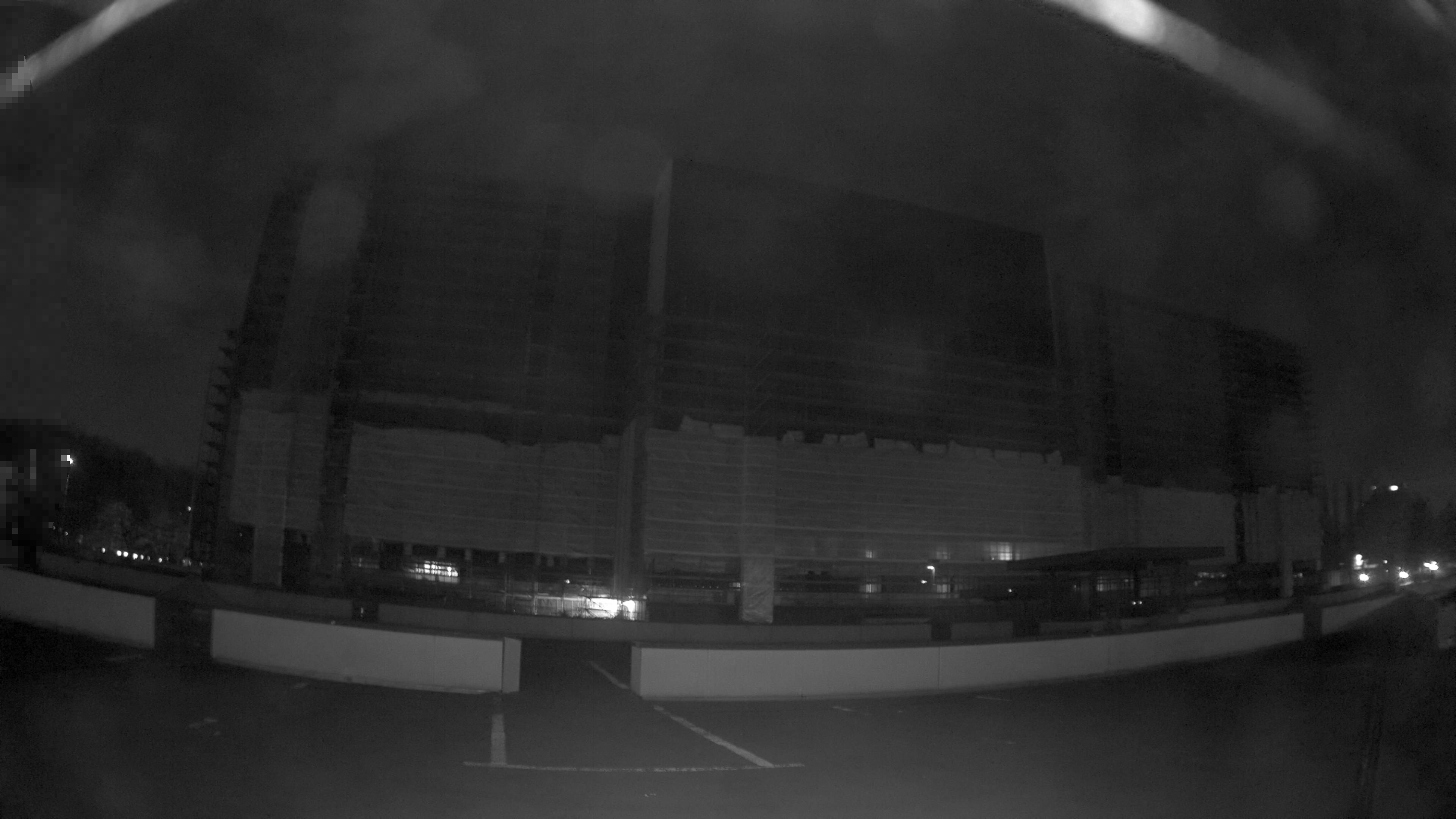 10.03.2026 20:30