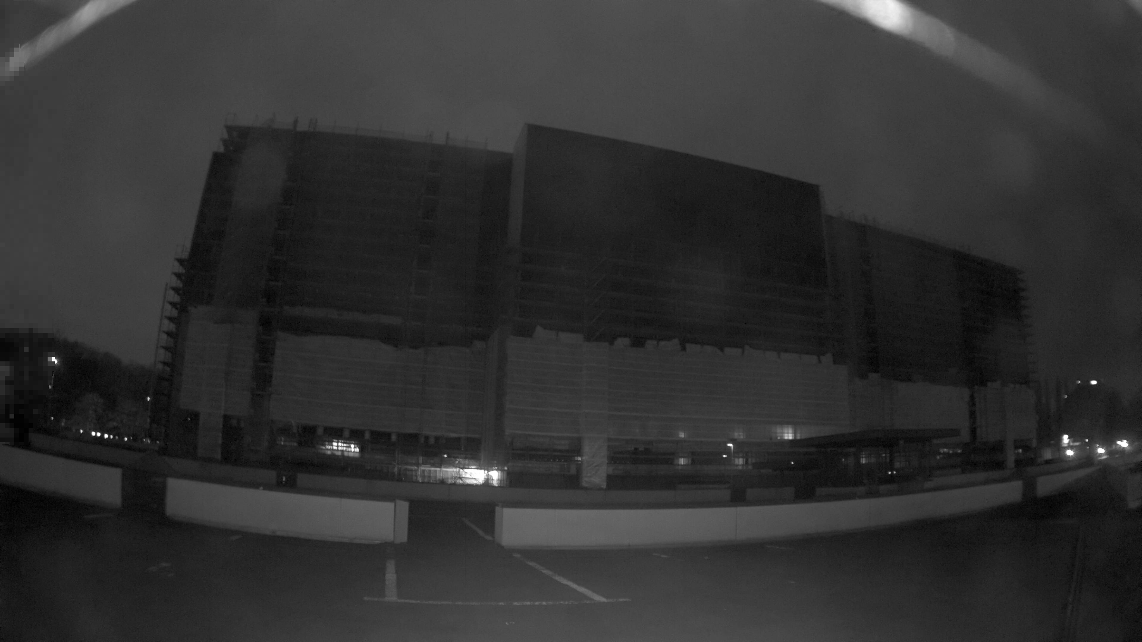 10.03.2026 21:00