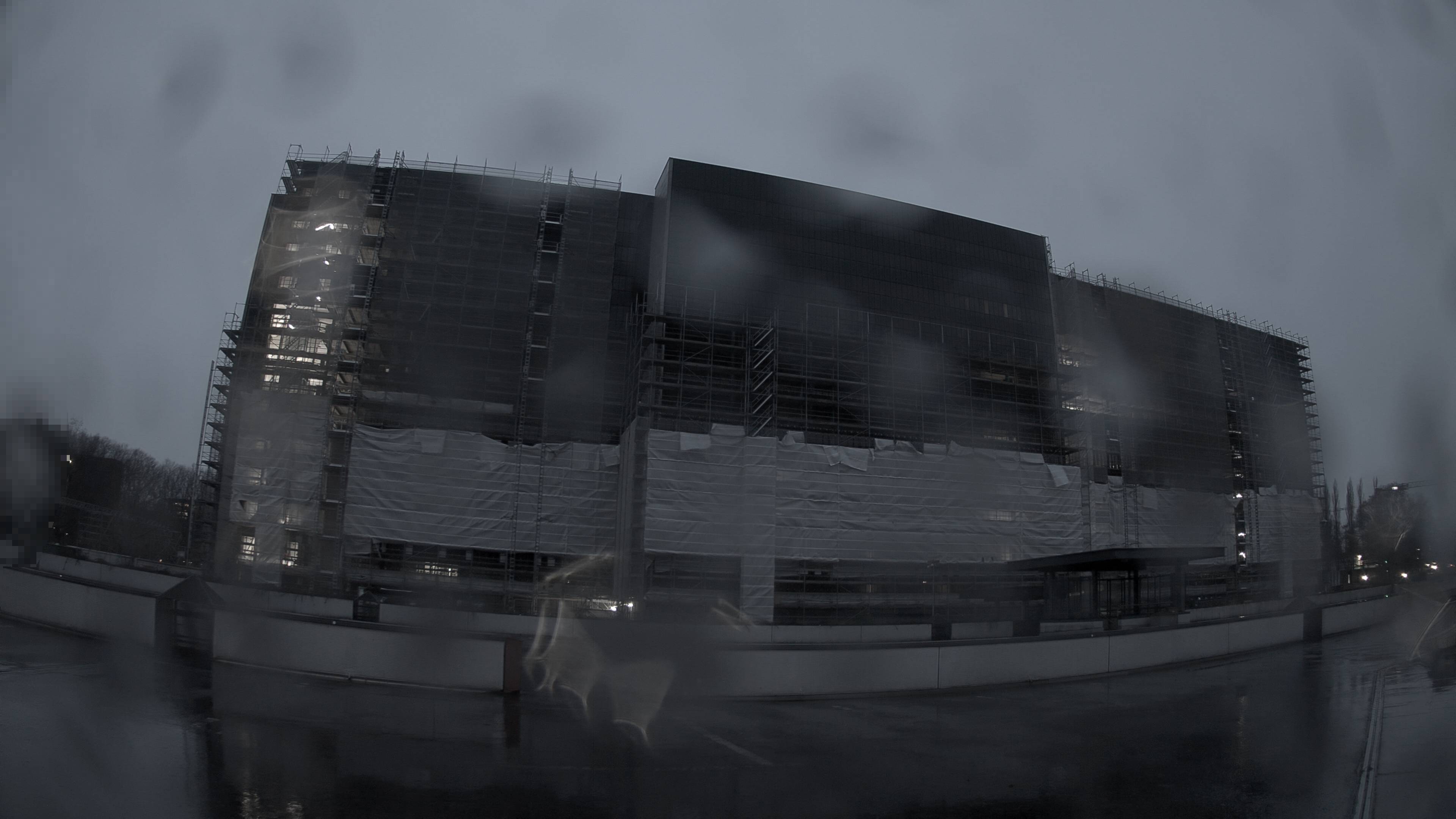 11.03.2026 18:30