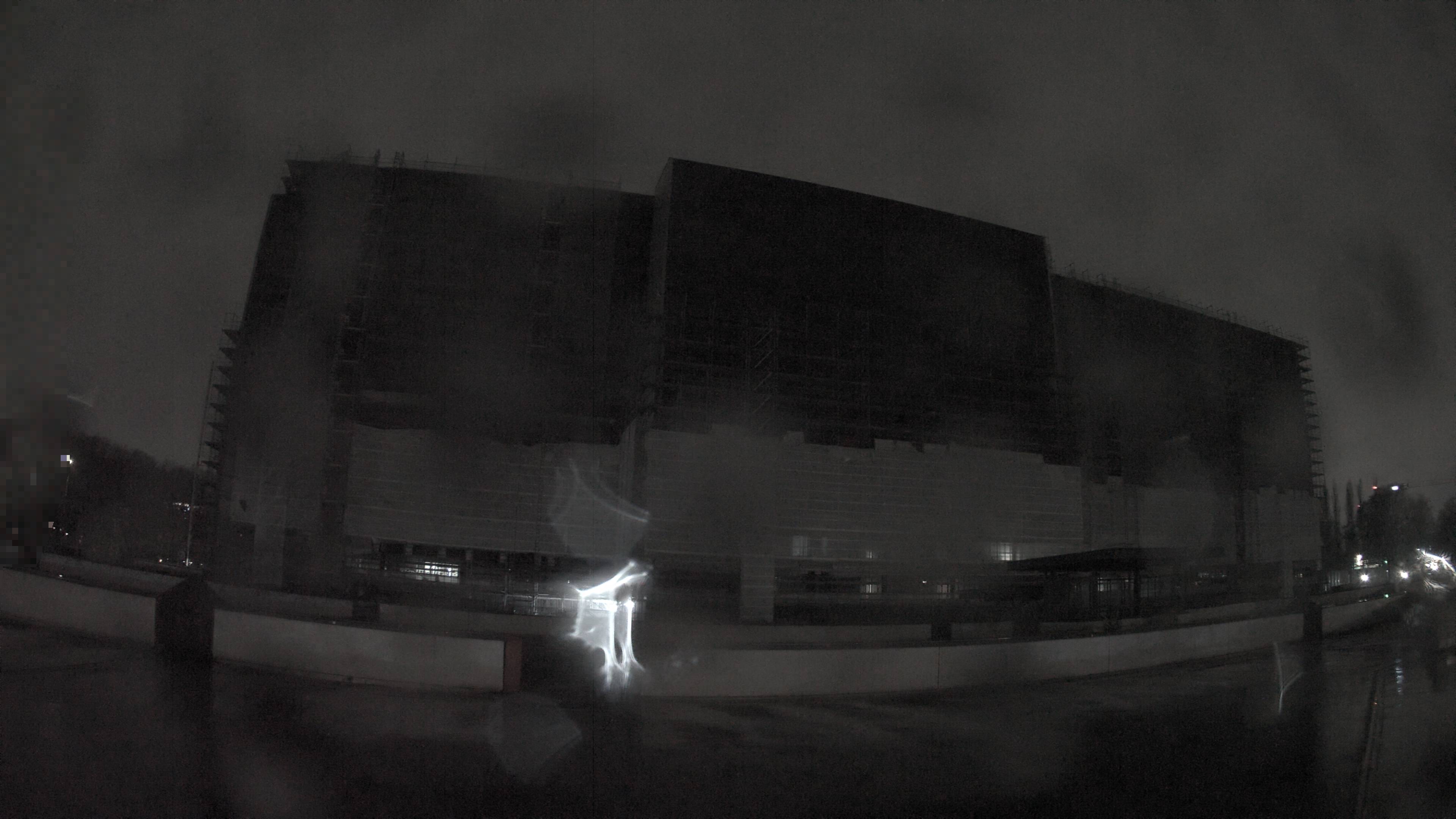 11.03.2026 19:30