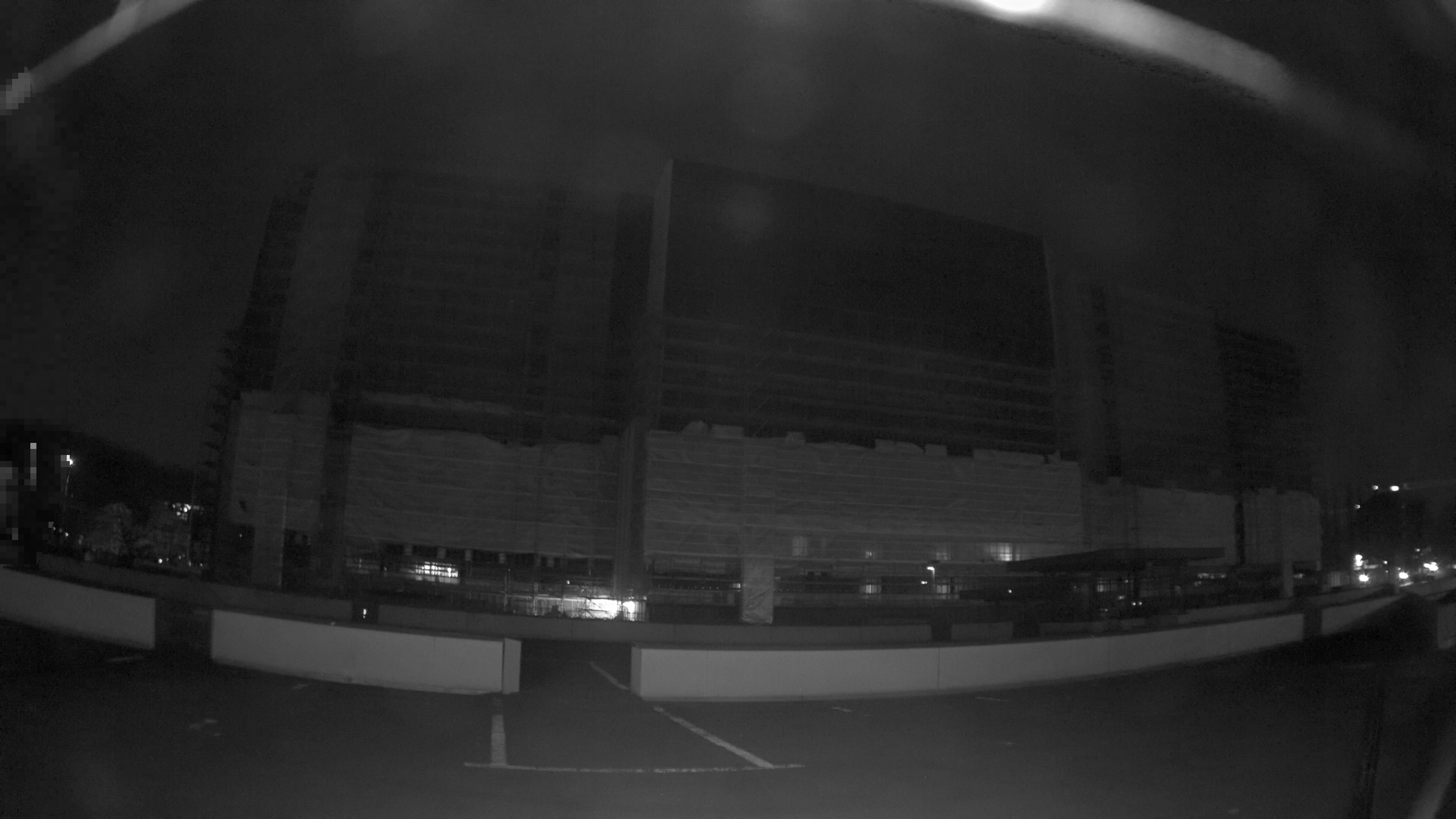 12.03.2026 19:30