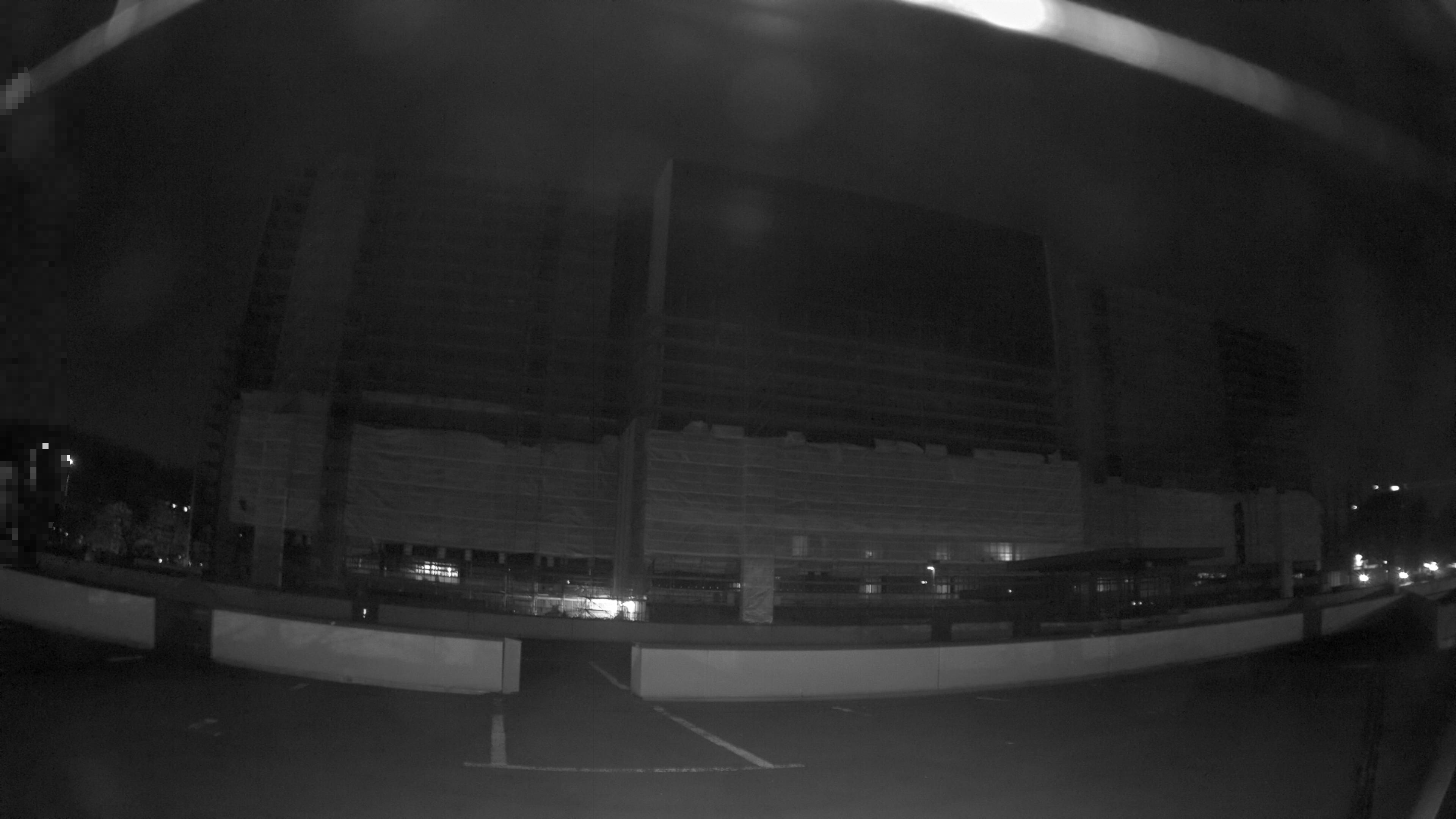 12.03.2026 20:00