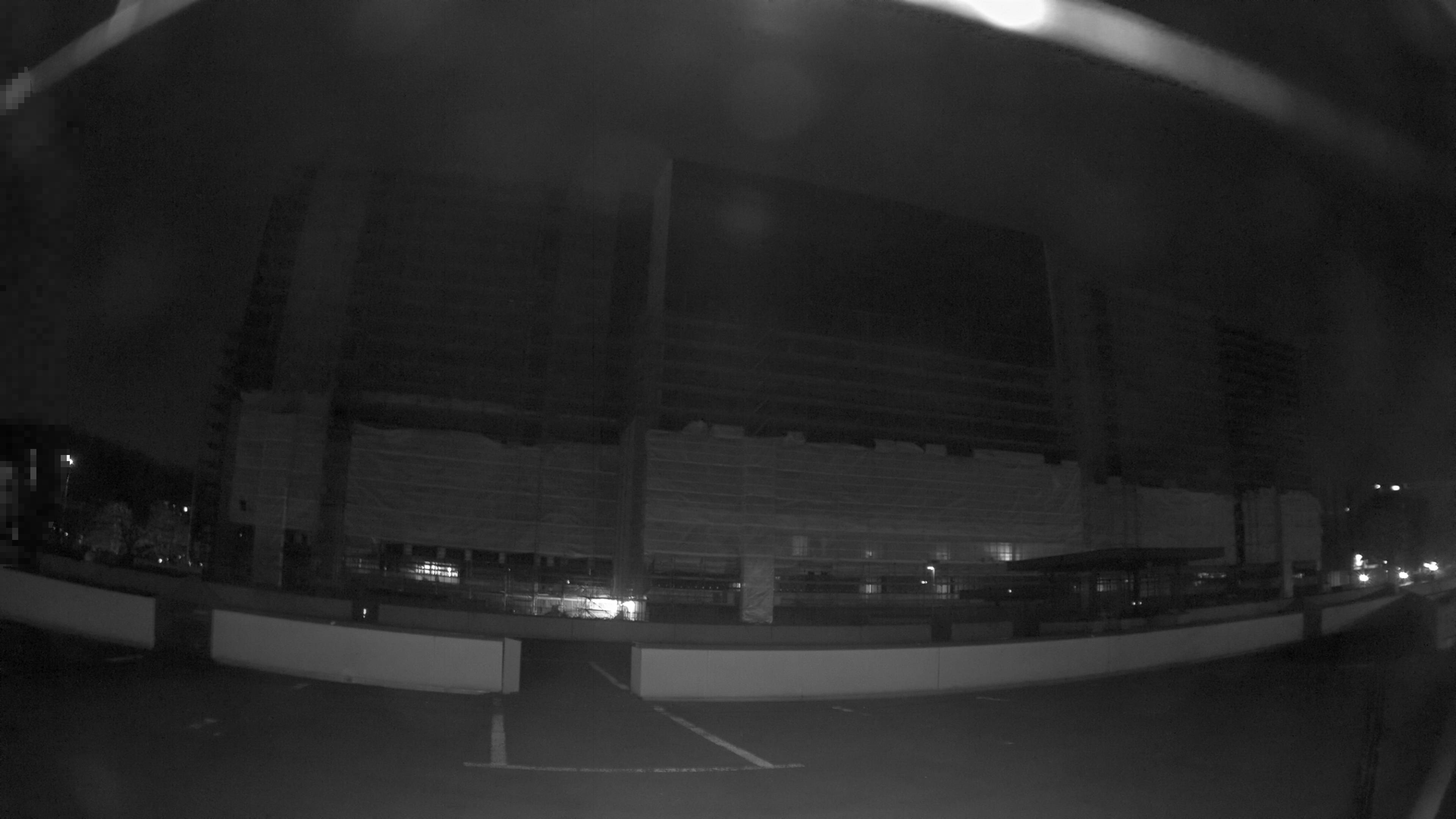 12.03.2026 20:30