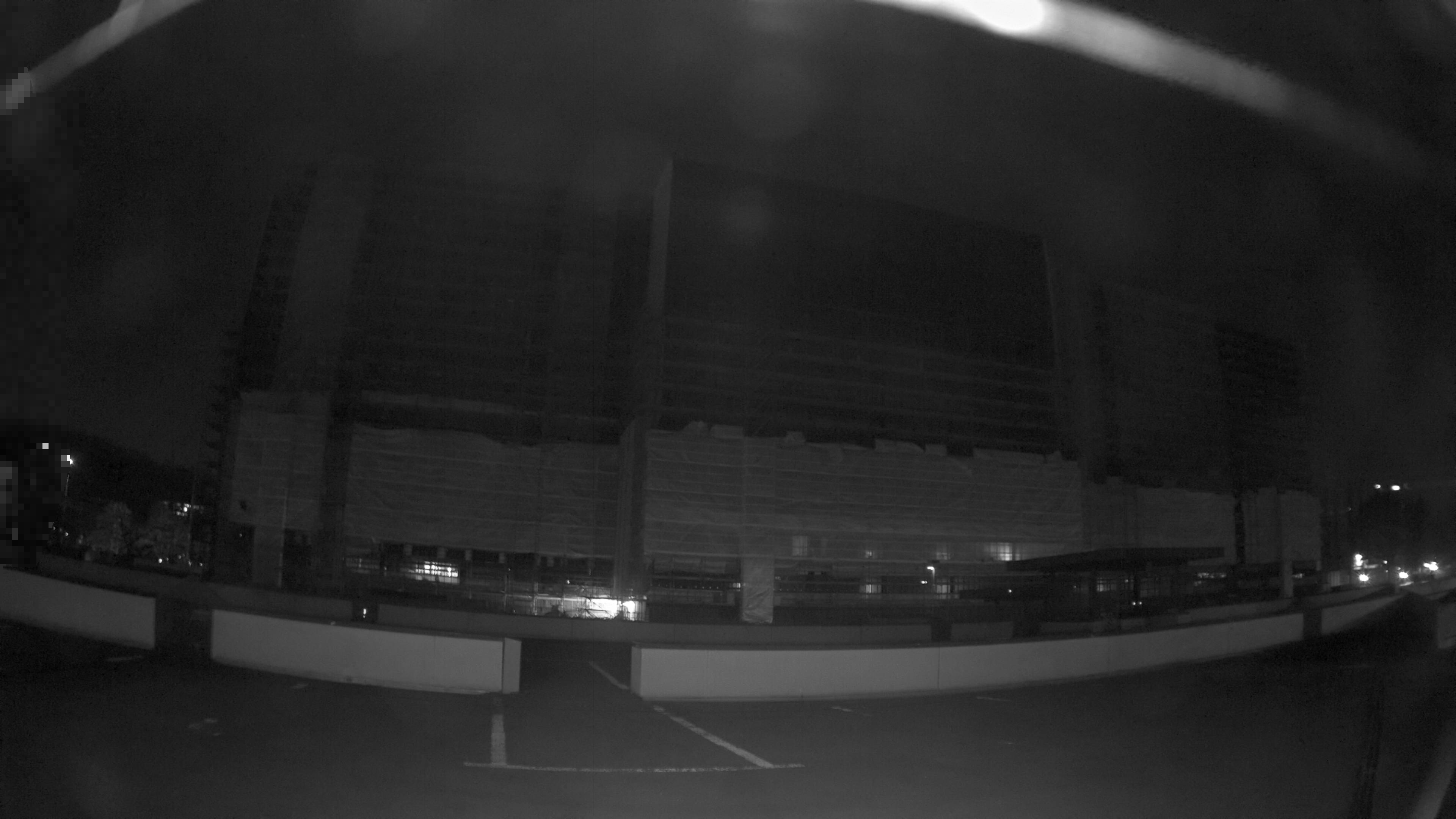 12.03.2026 21:00