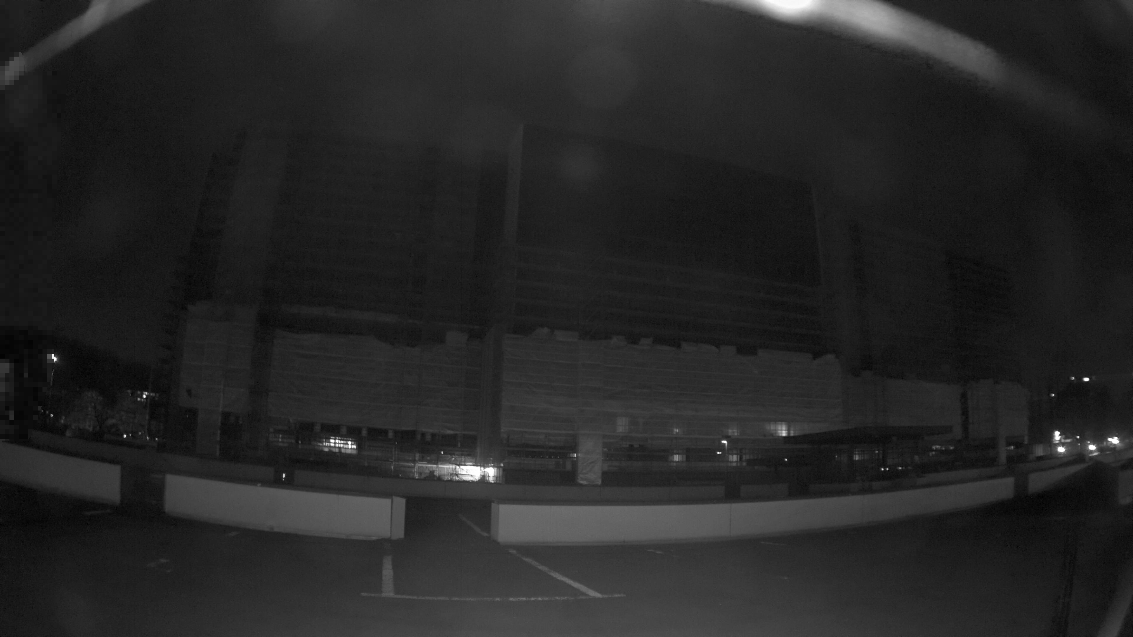 12.03.2026 21:30