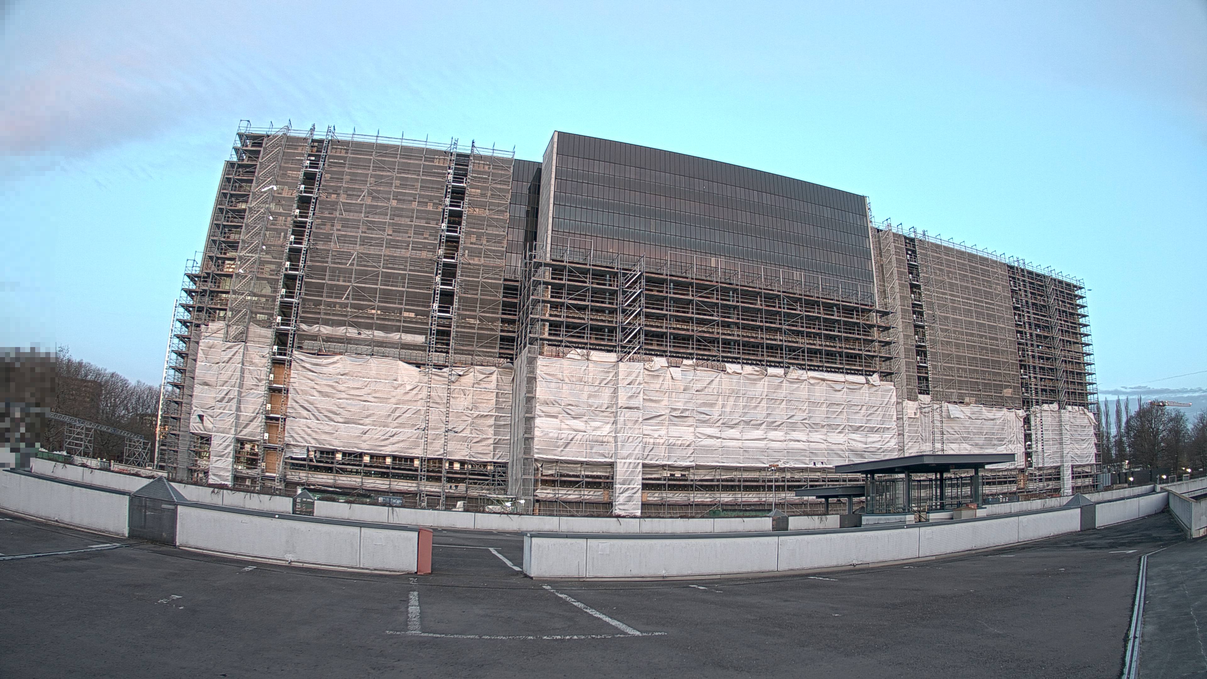 13.03.2026 06:30