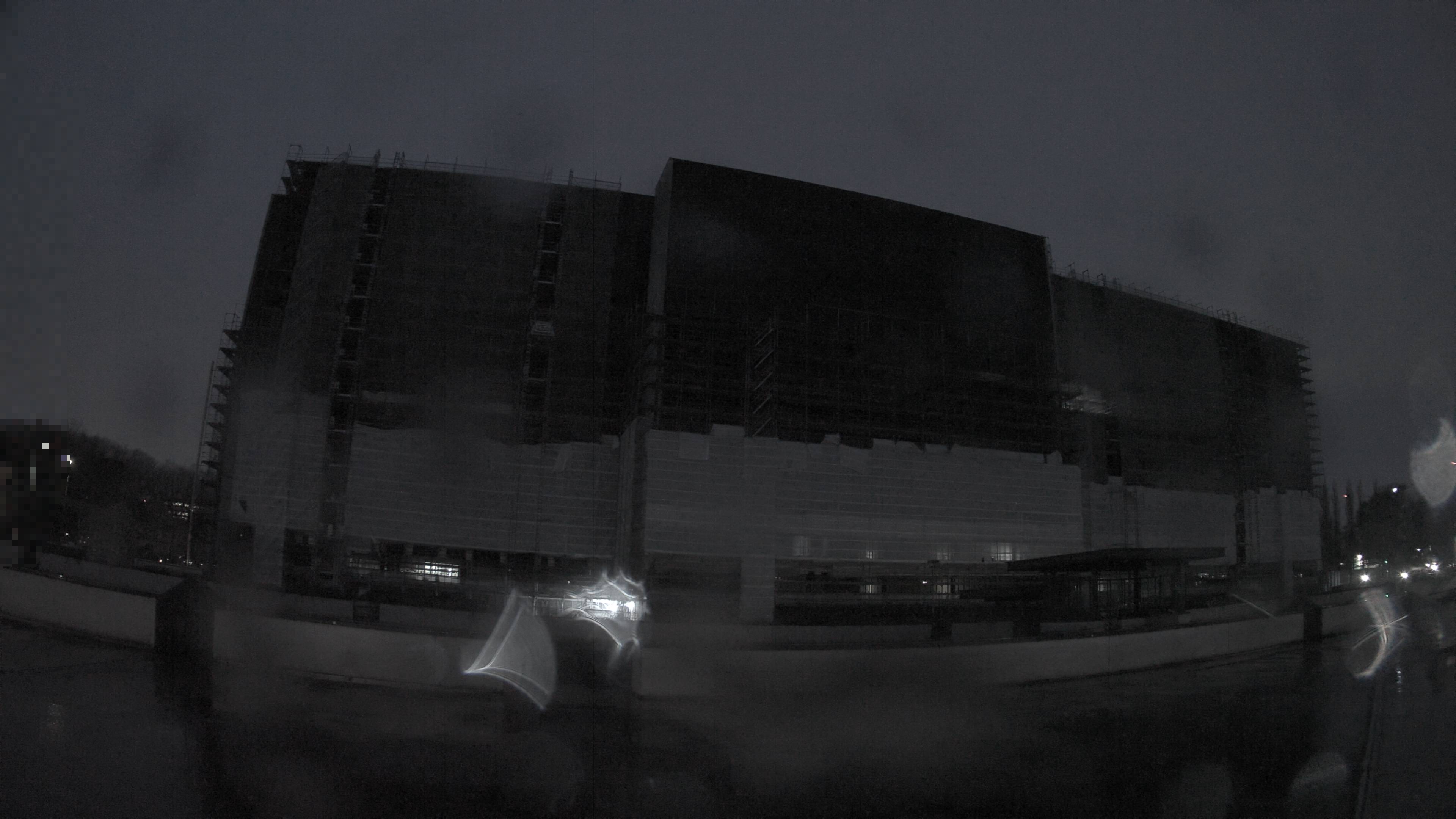 13.03.2026 19:00