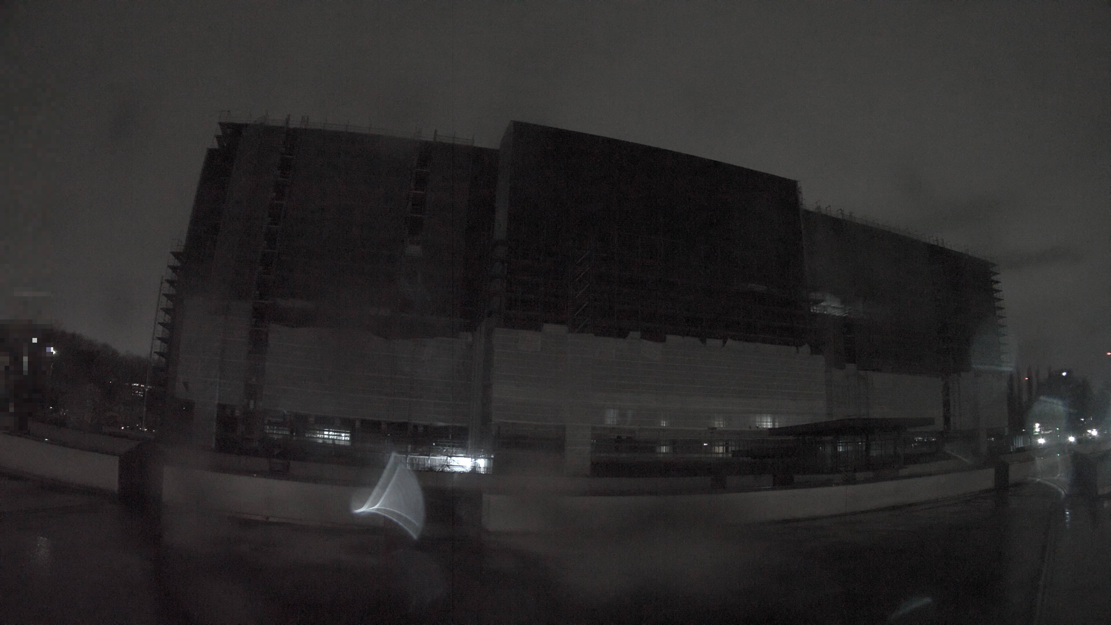 13.03.2026 19:30