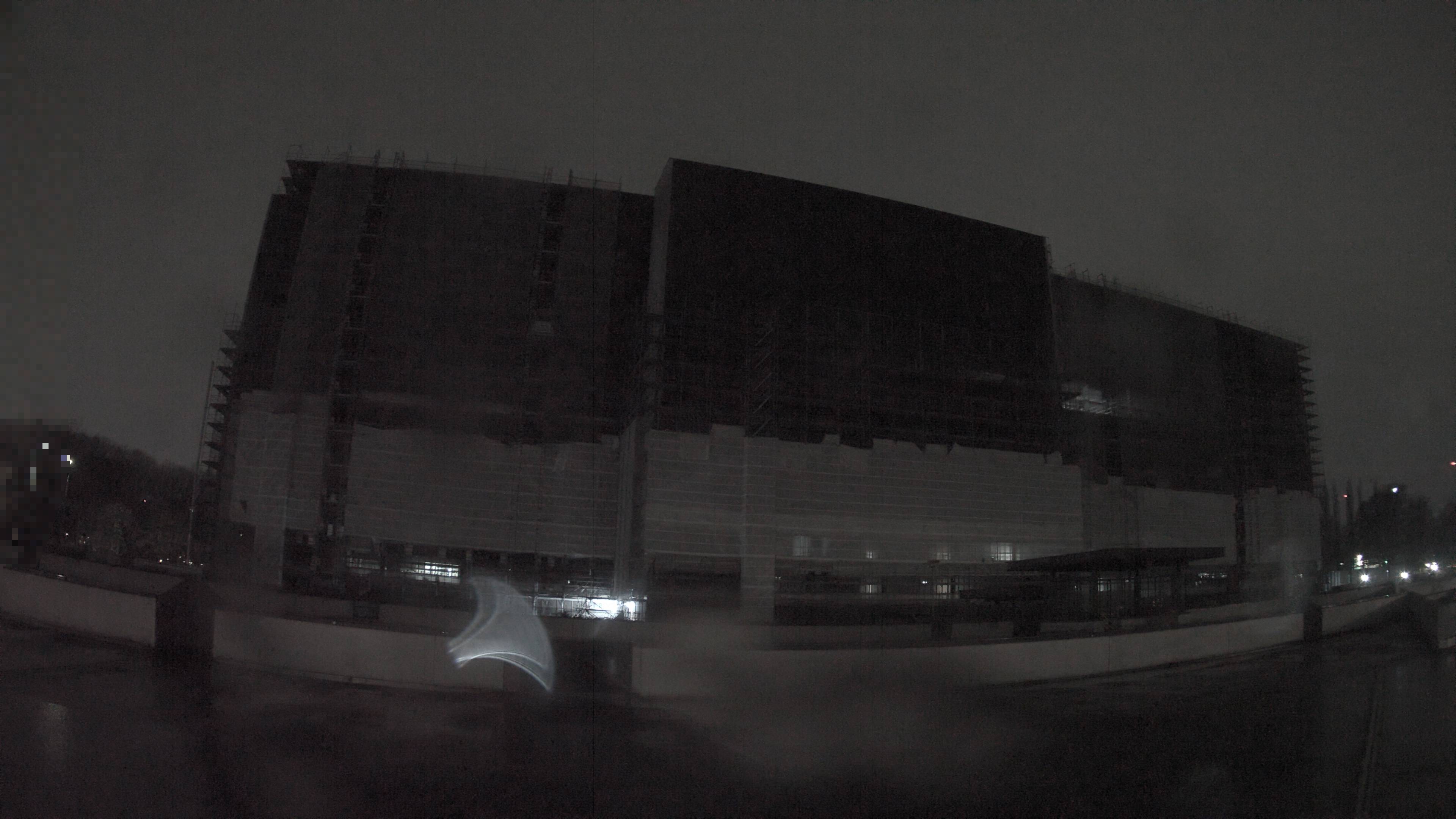 13.03.2026 20:30