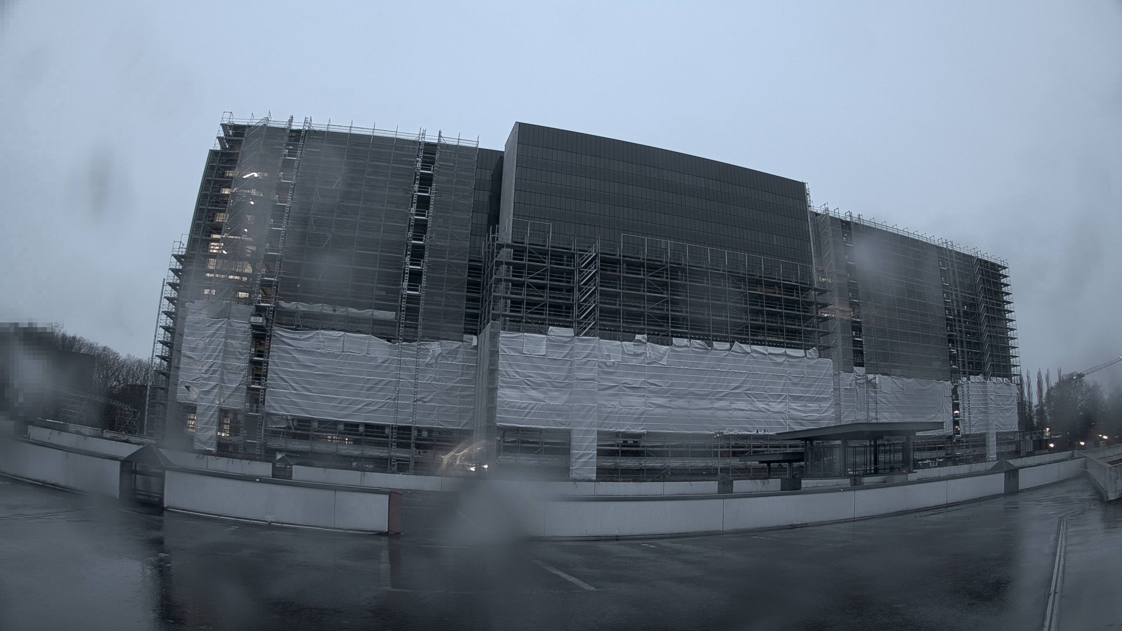 14.03.2026 18:30