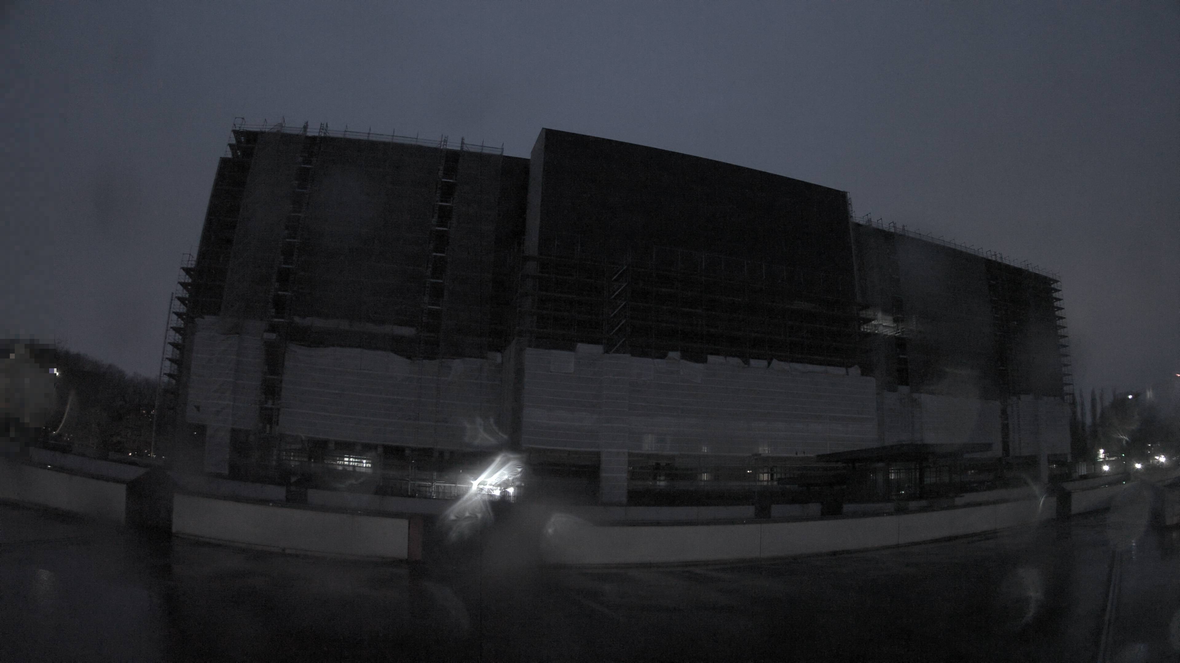 14.03.2026 19:00