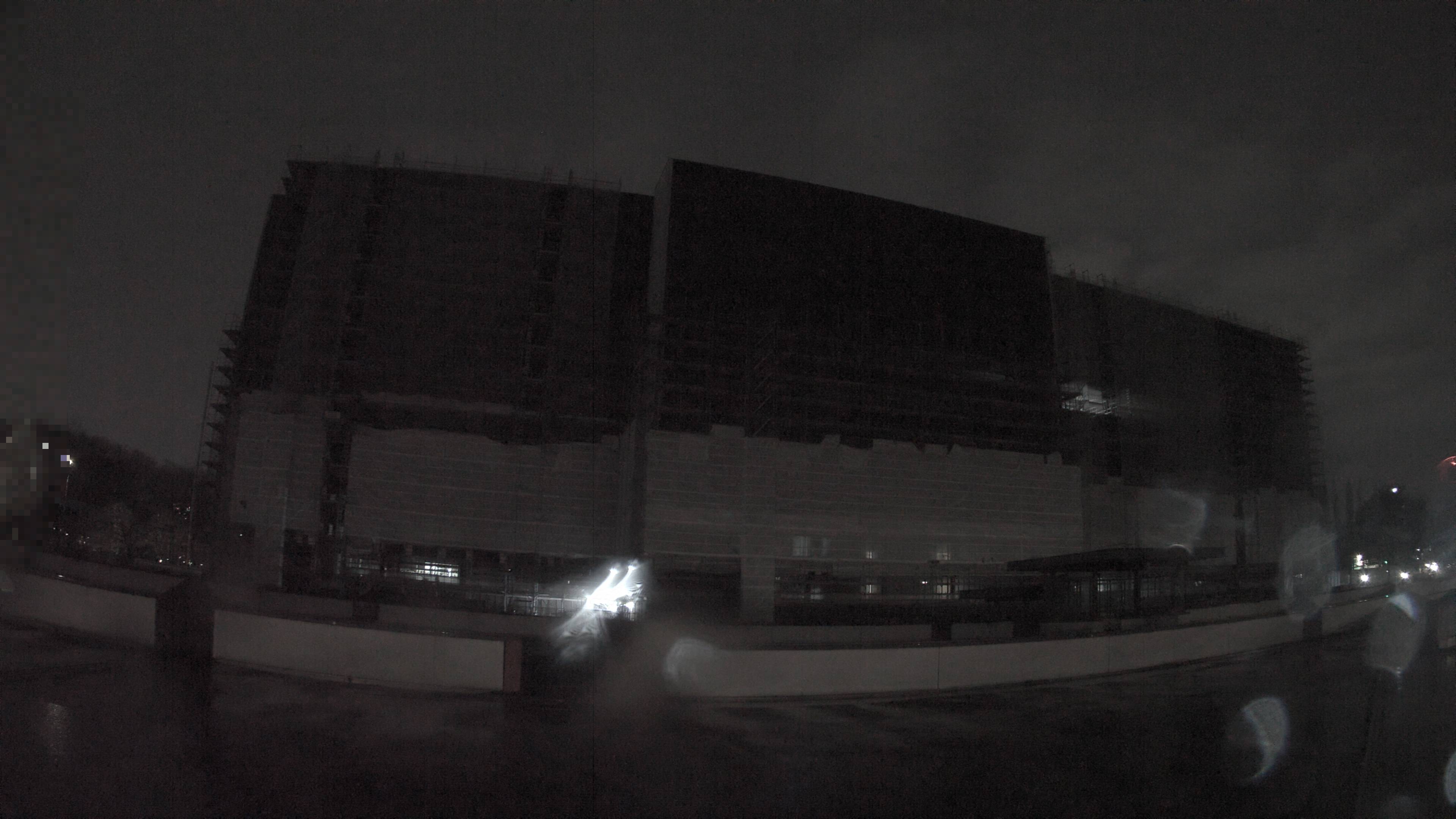 14.03.2026 19:30