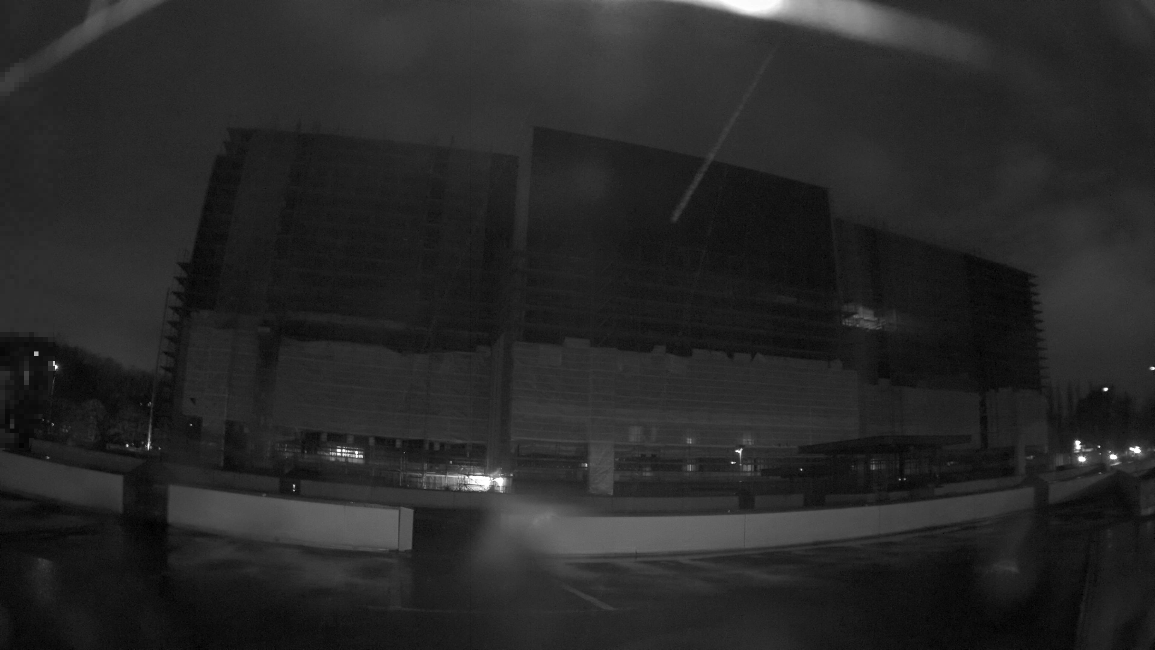 14.03.2026 20:00