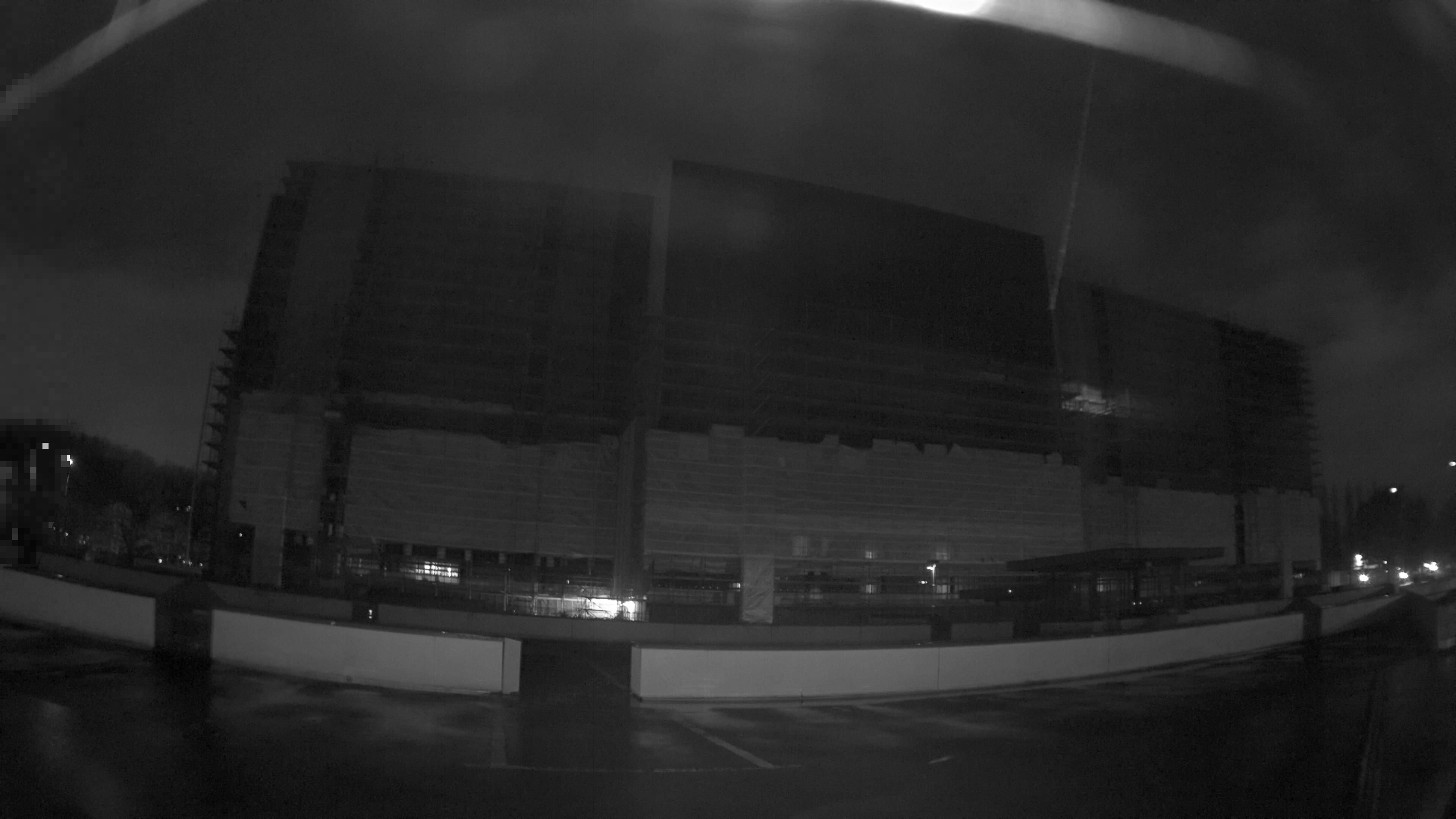 14.03.2026 21:00