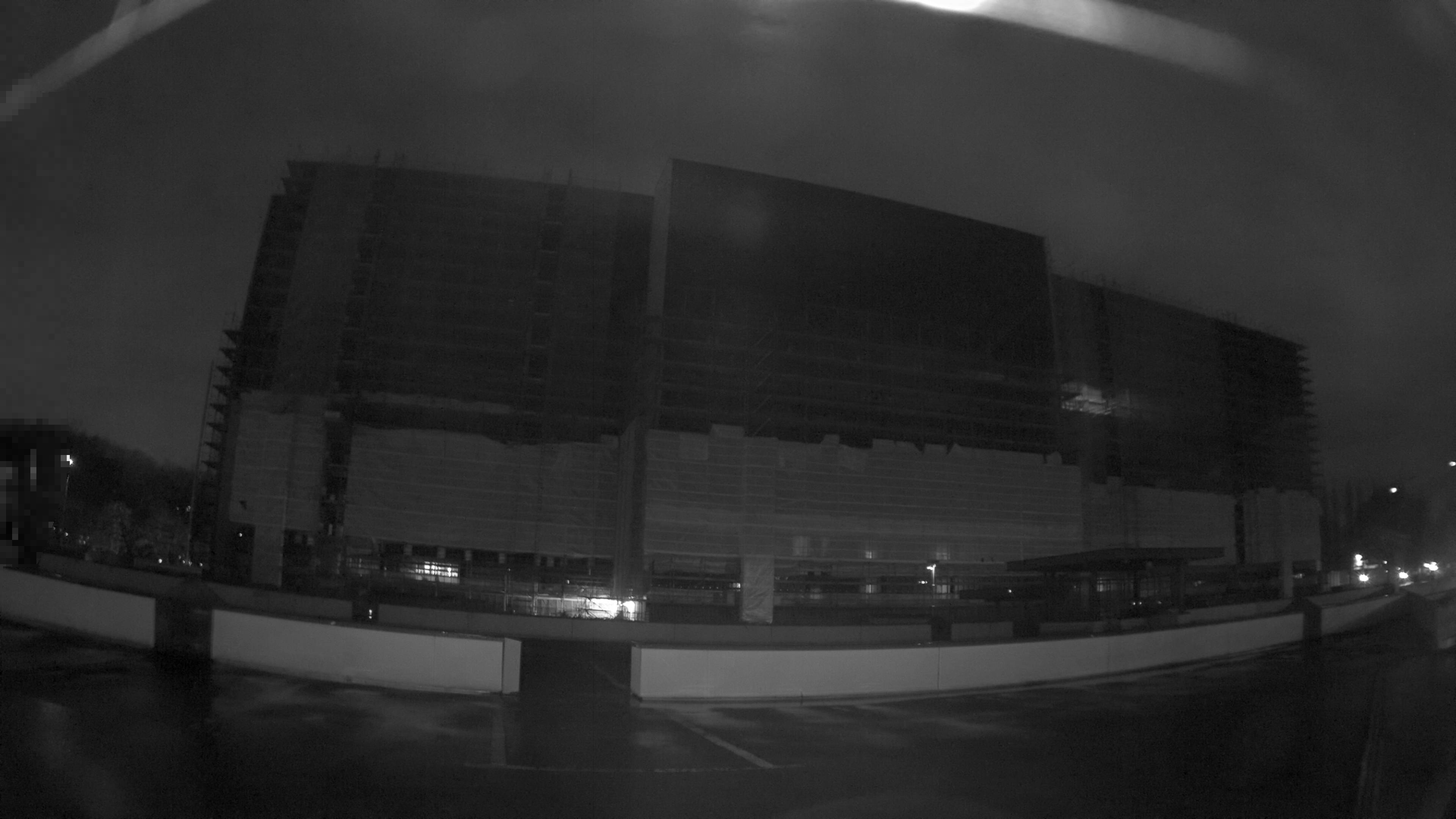 14.03.2026 21:30