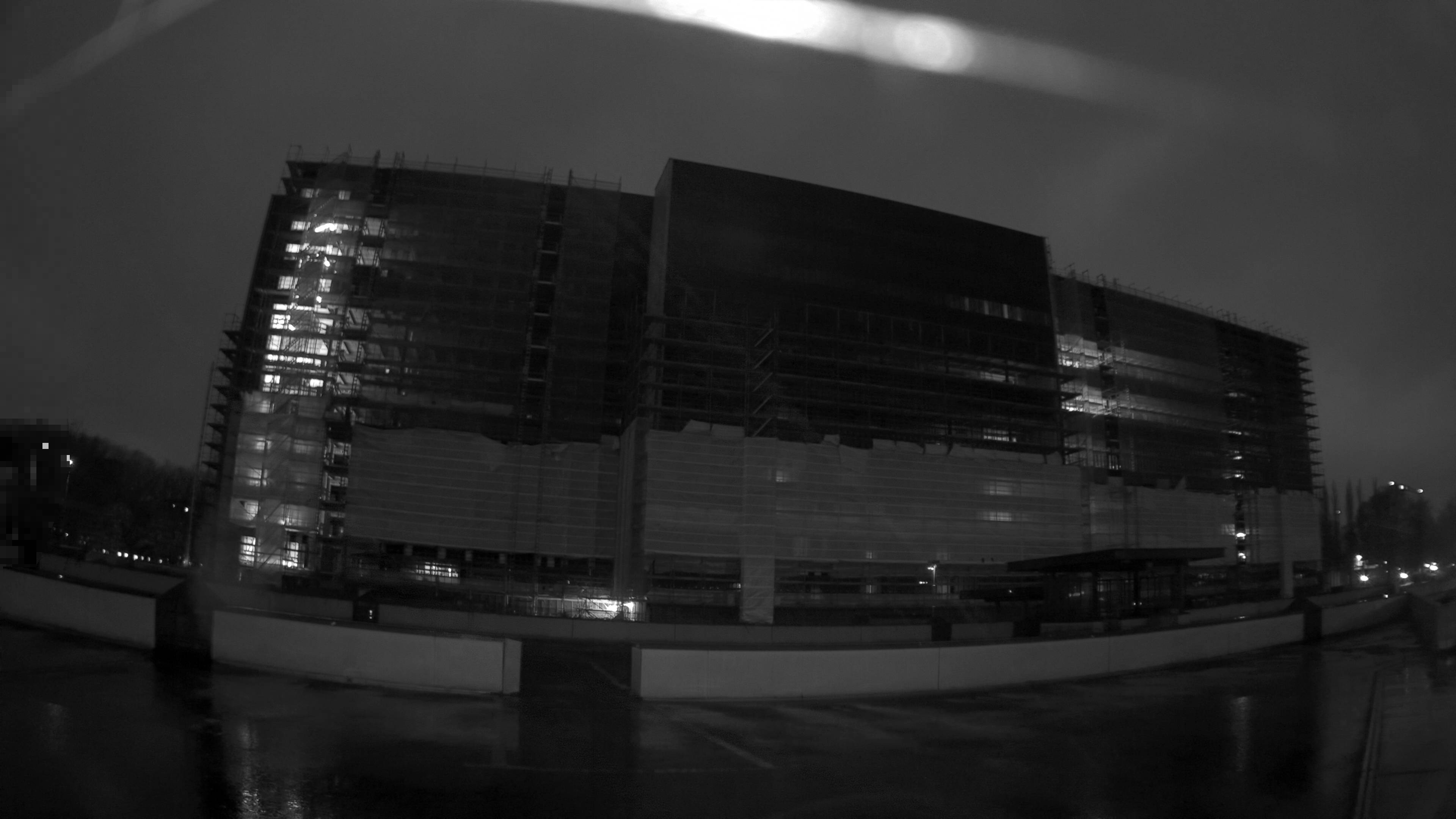 16.03.2026 06:00