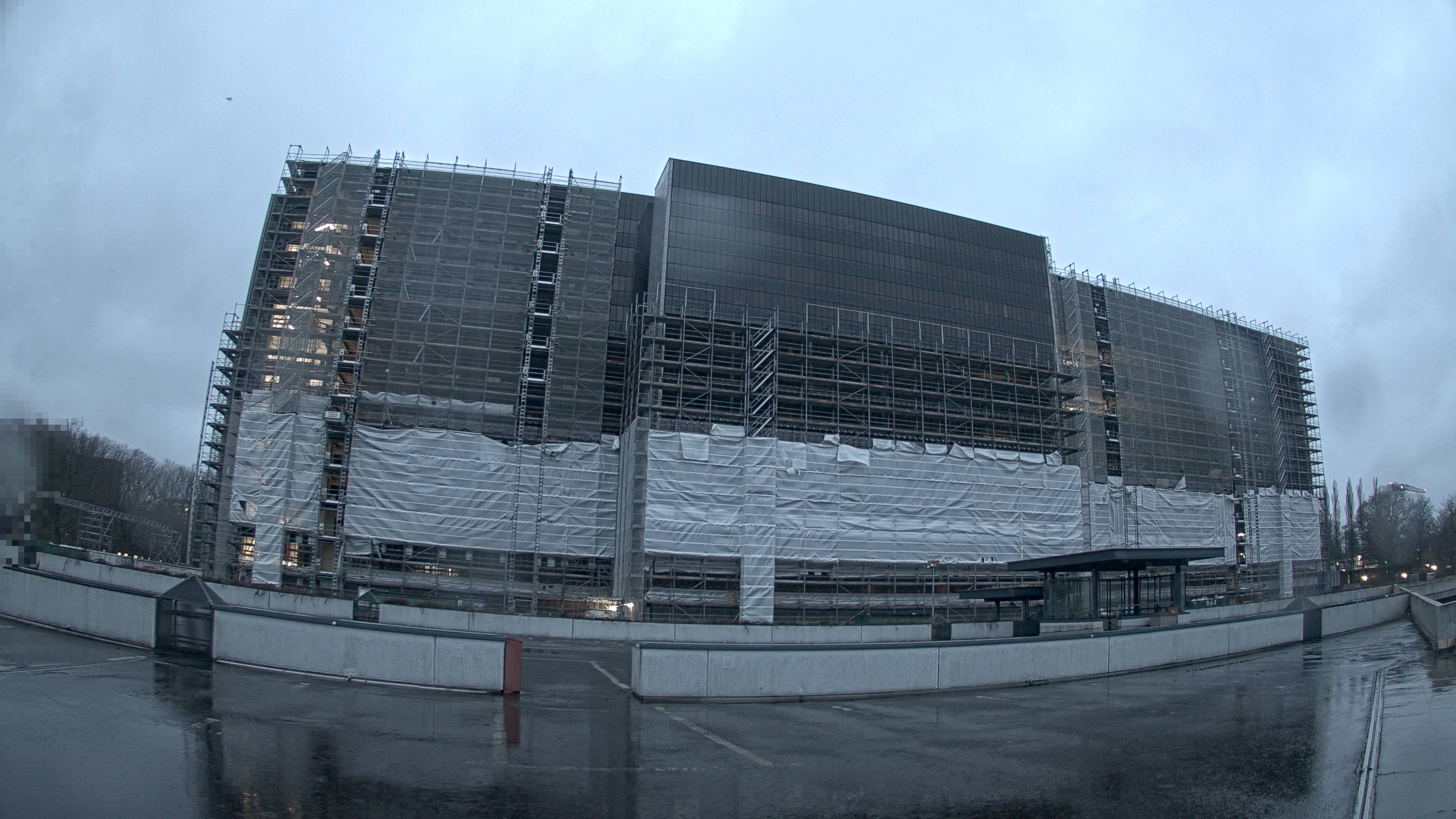 16.03.2026 06:30