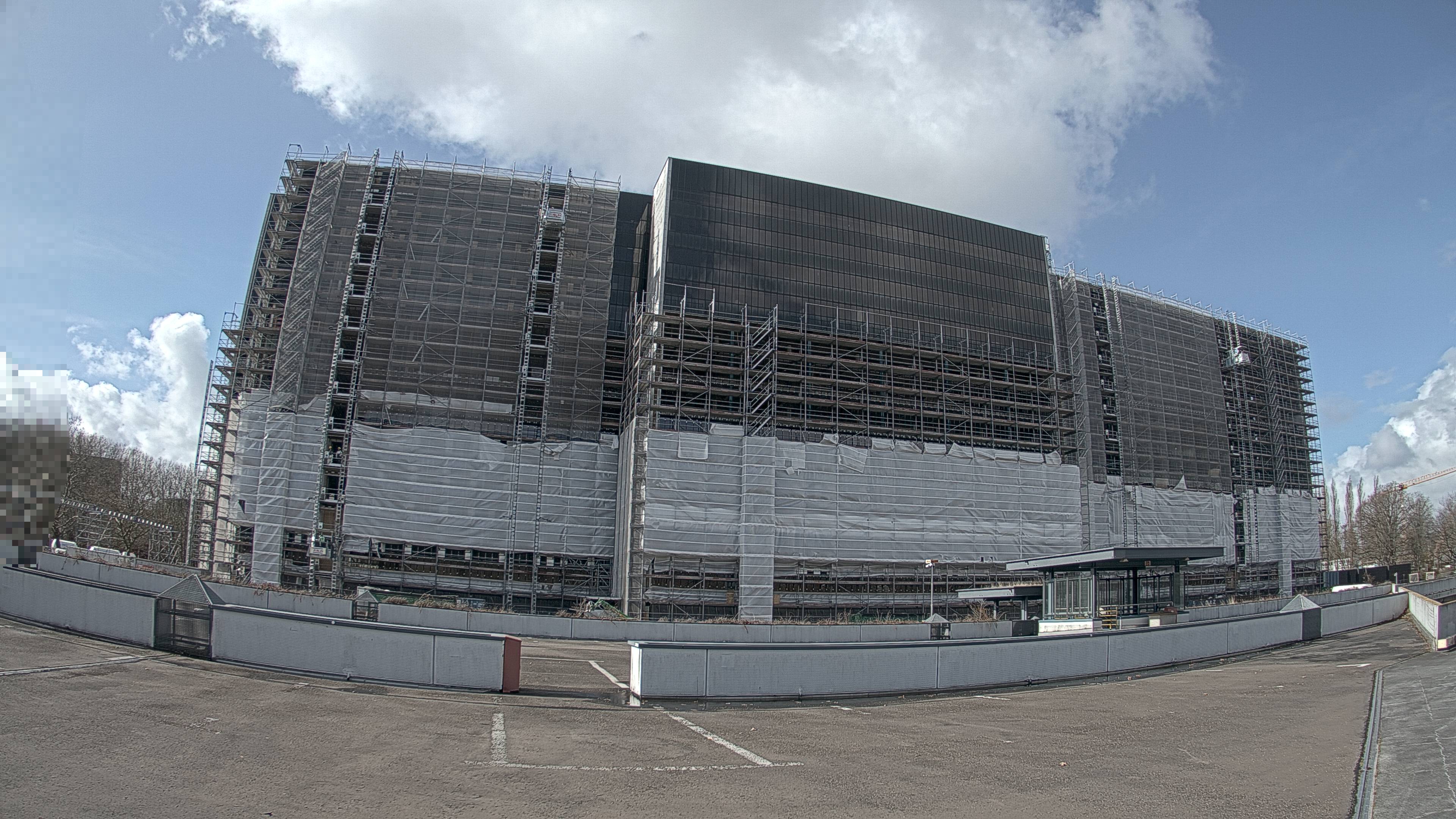 16.03.2026 13:00