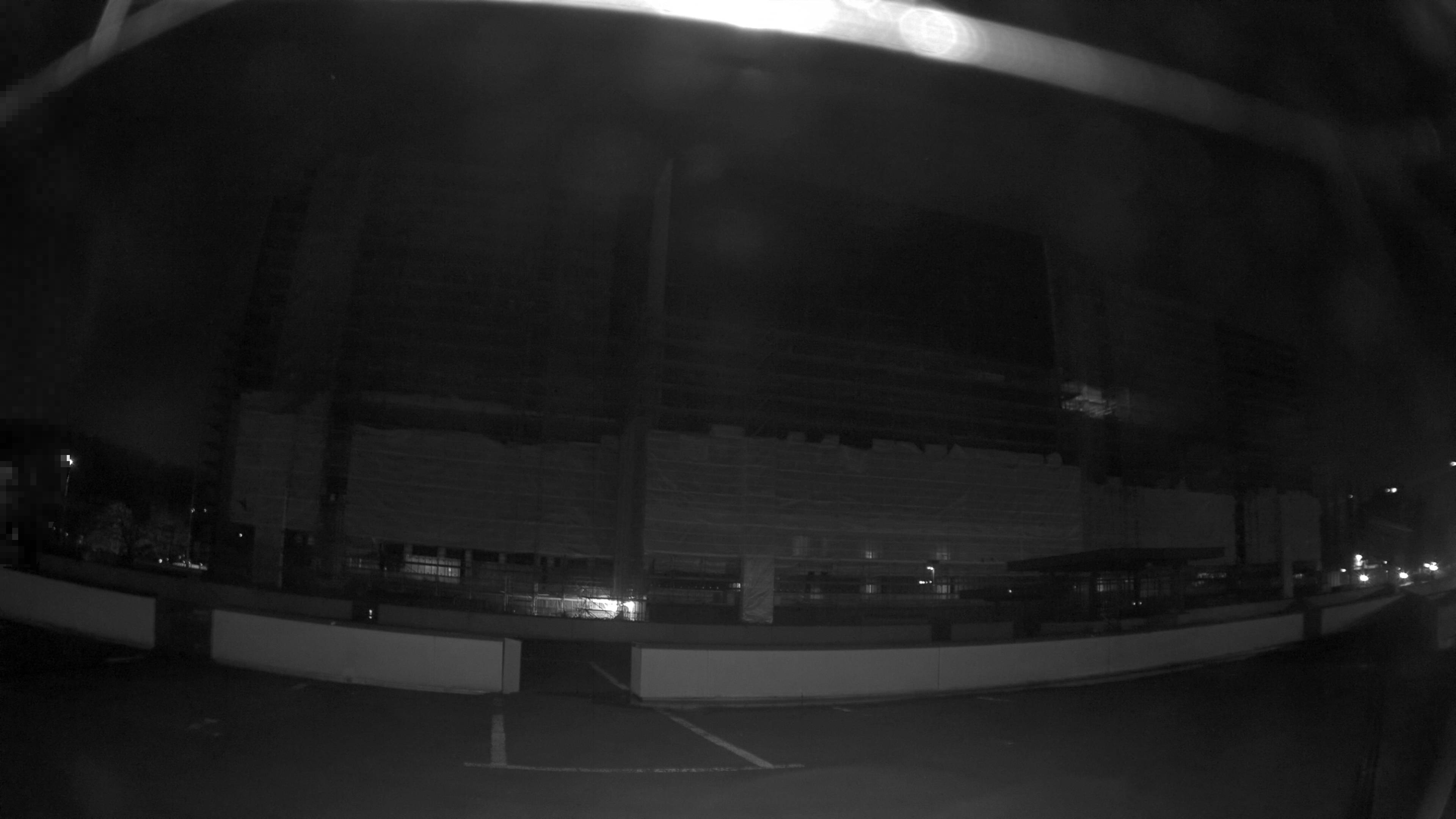 16.03.2026 21:00