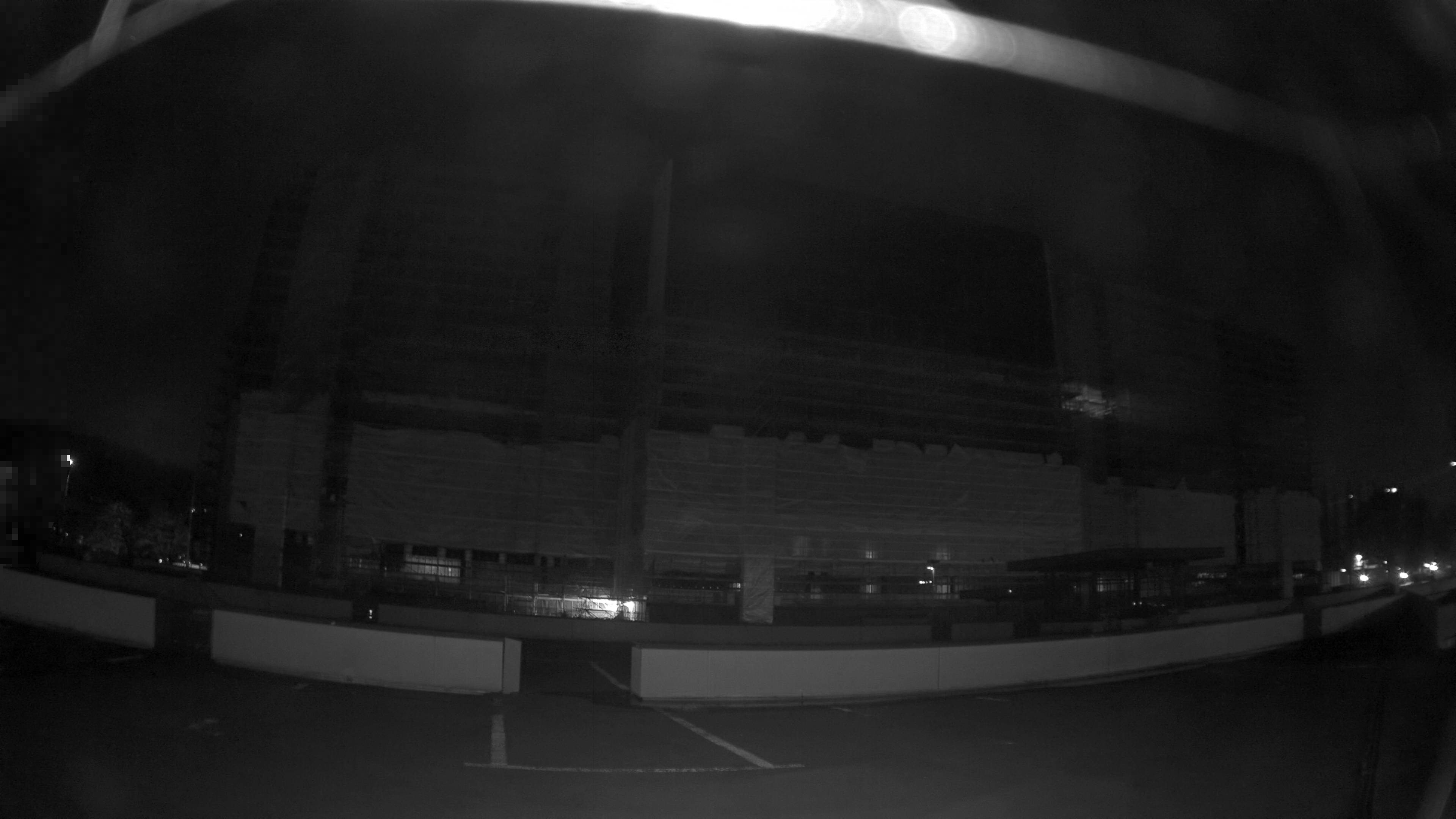 16.03.2026 21:30