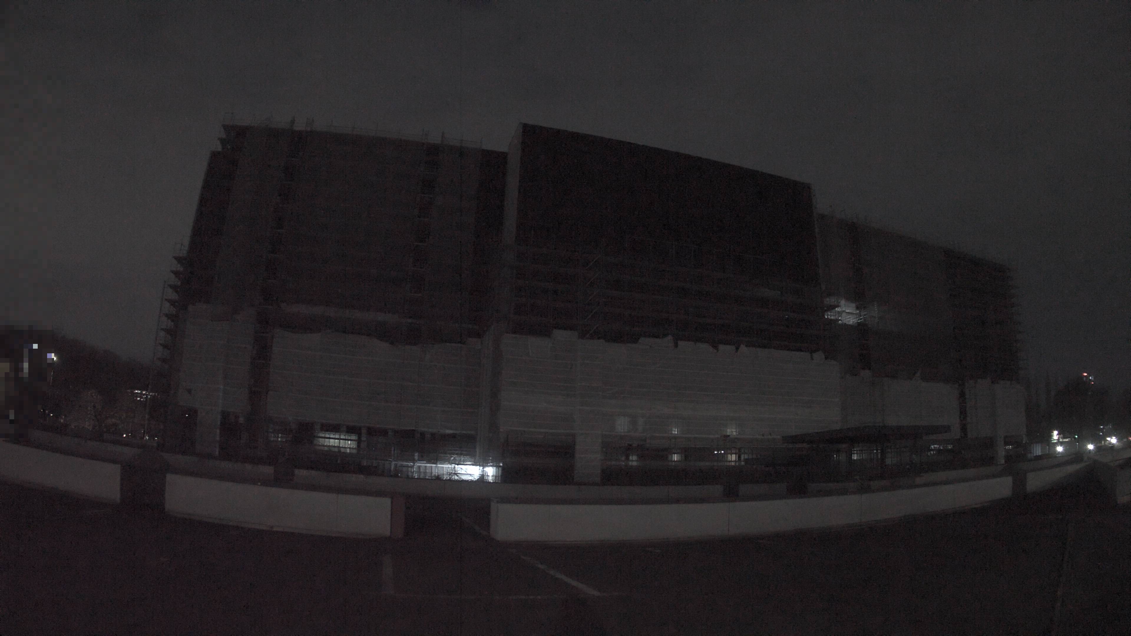 17.03.2026 19:30