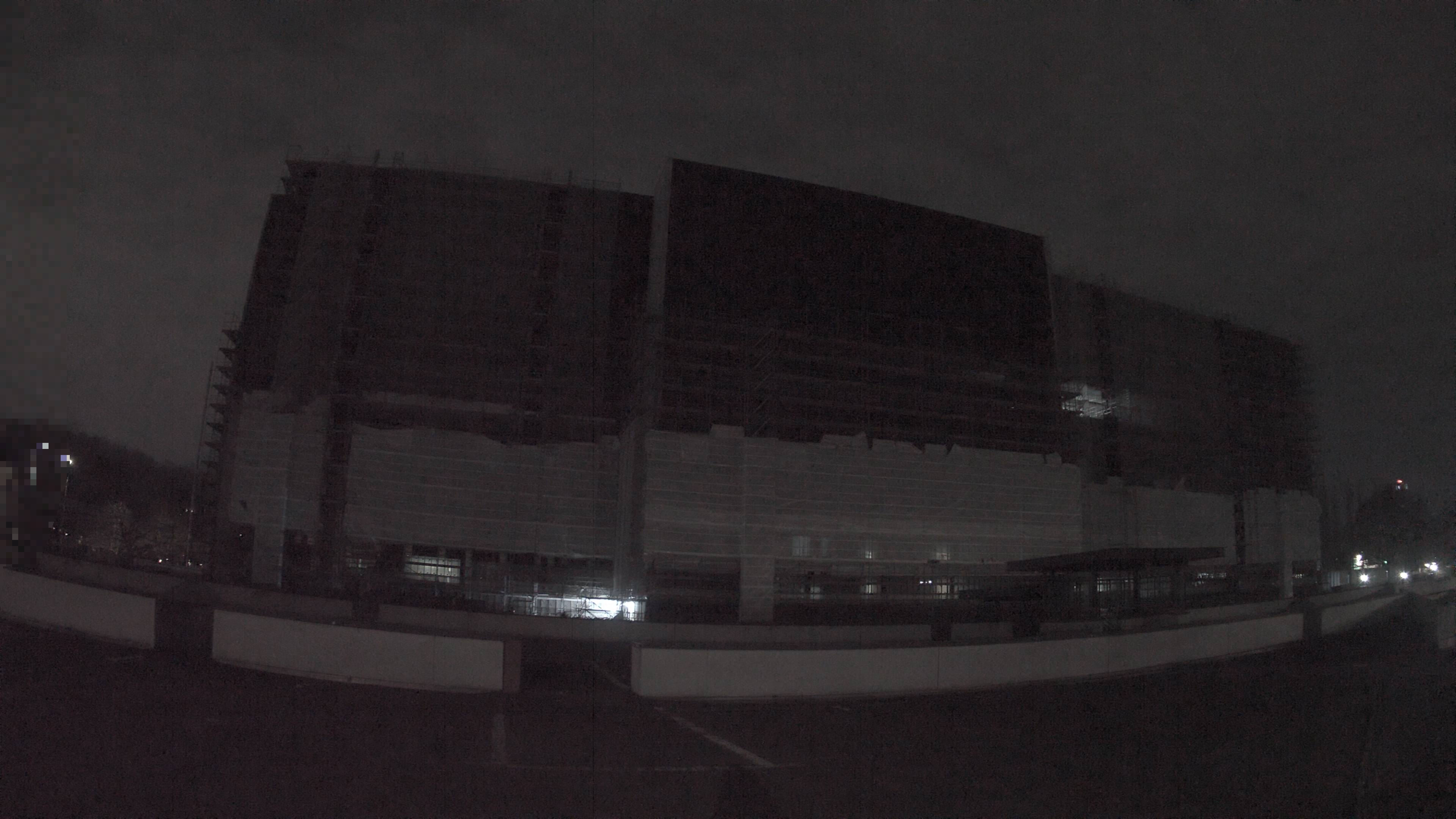 17.03.2026 20:00