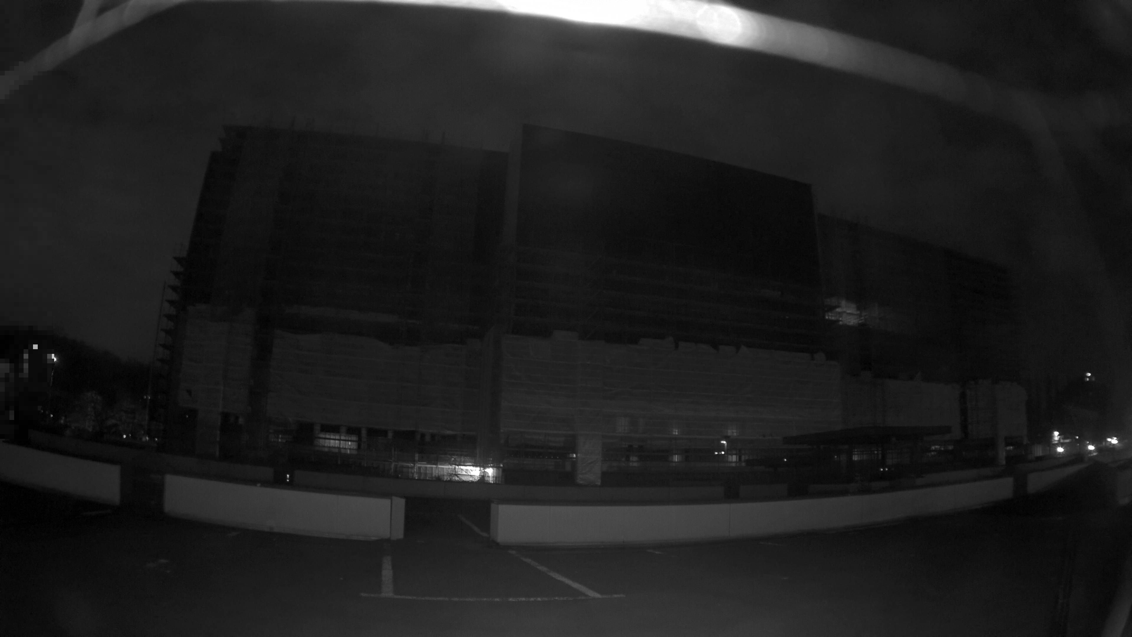 17.03.2026 20:30