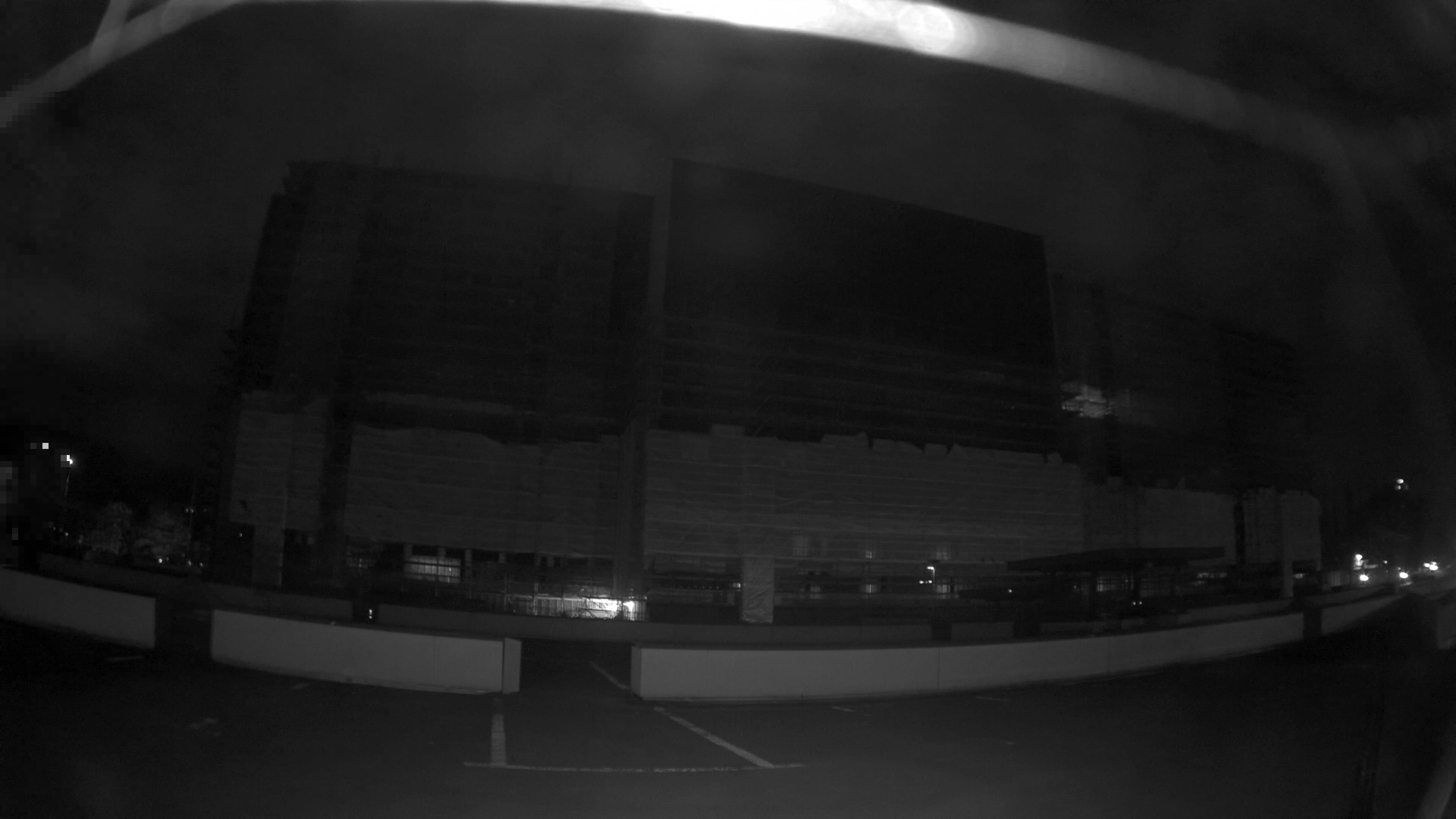 17.03.2026 21:30