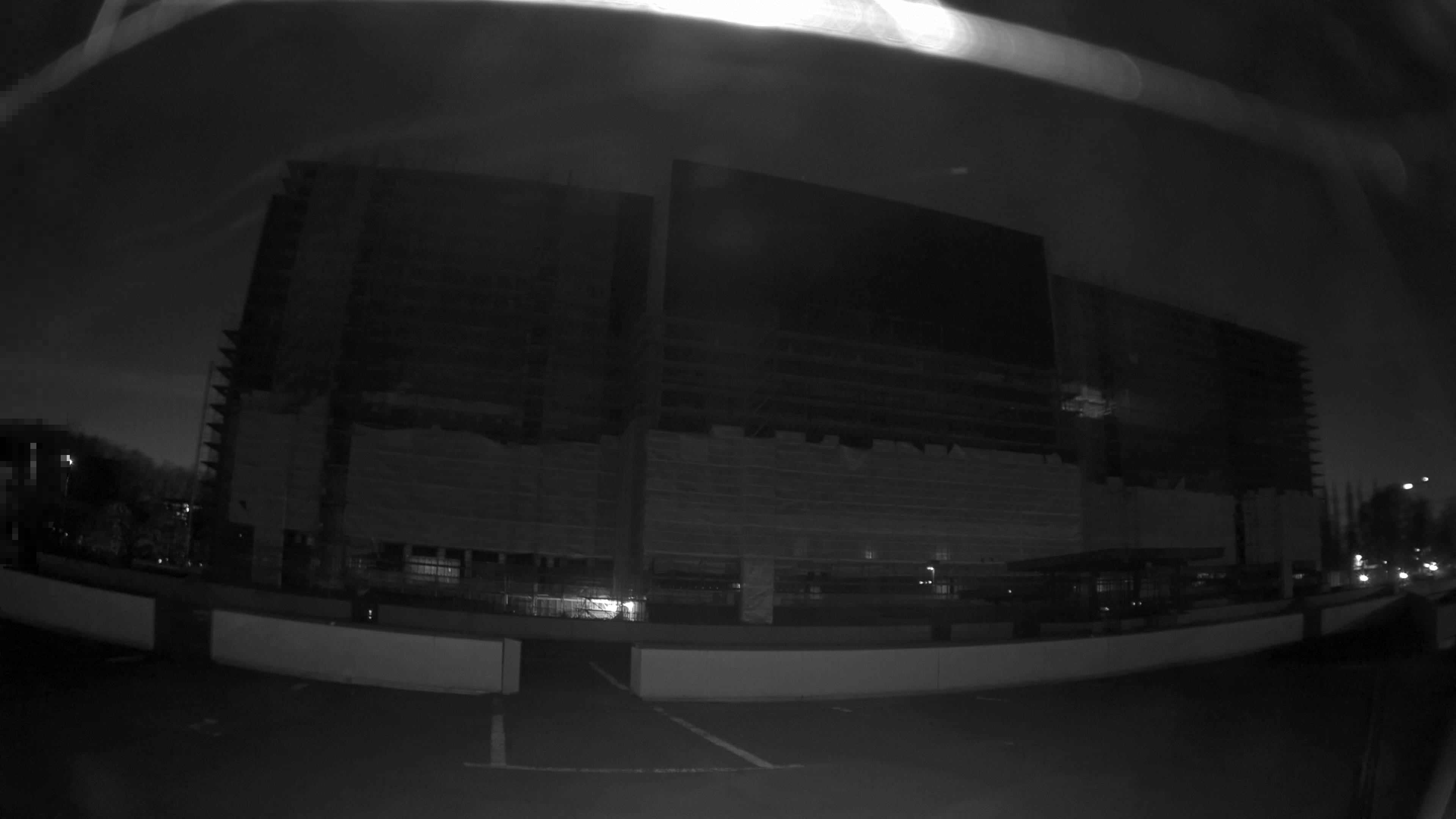 18.03.2026 19:30