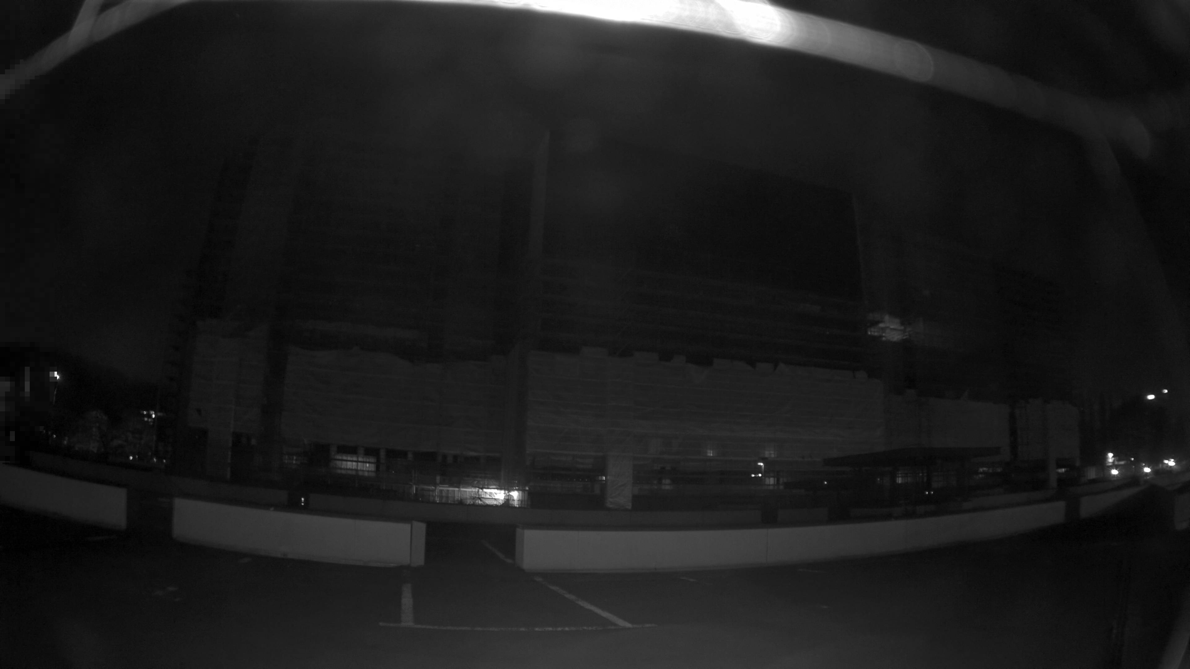 18.03.2026 20:30