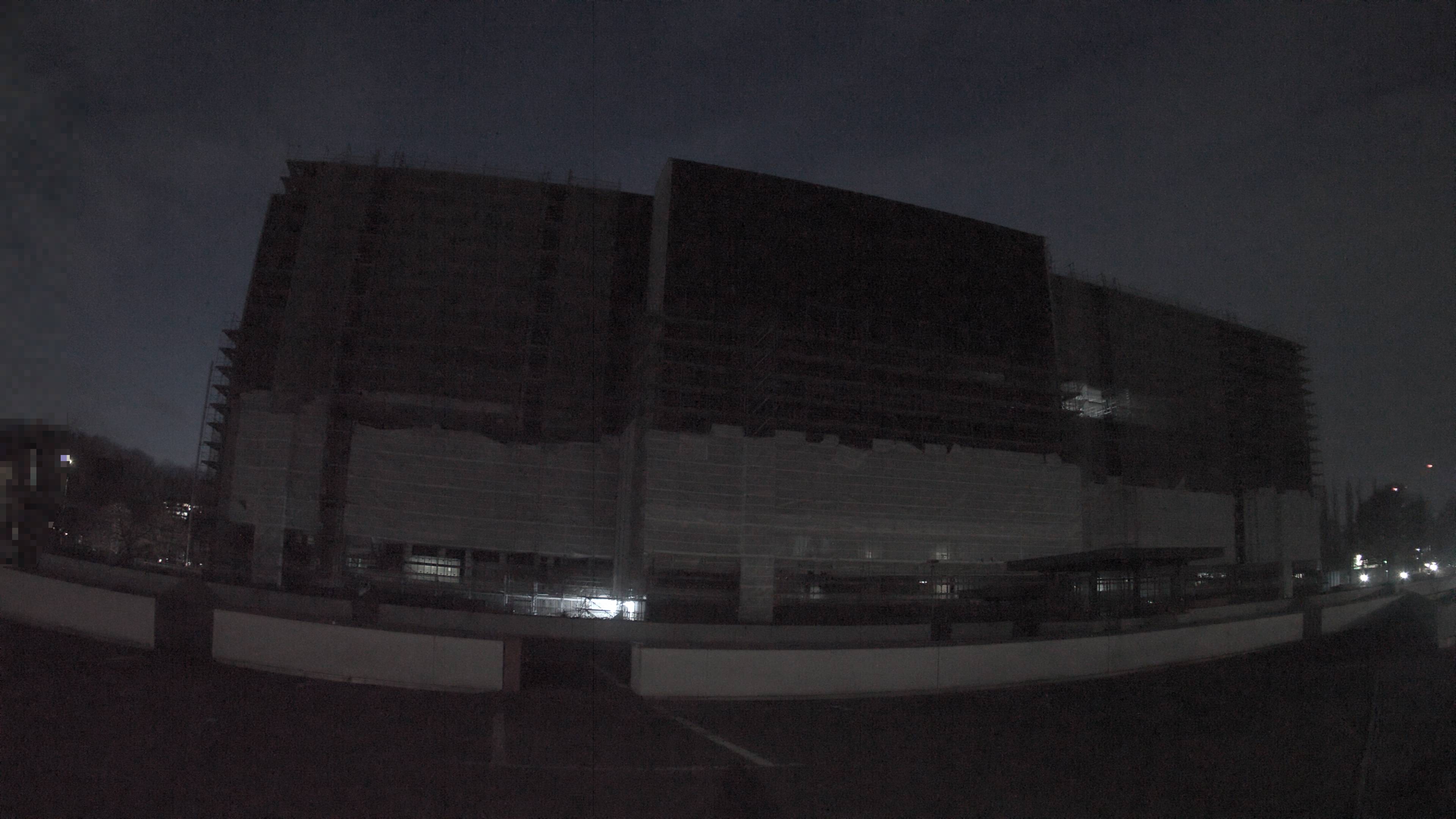 19.03.2026 19:30