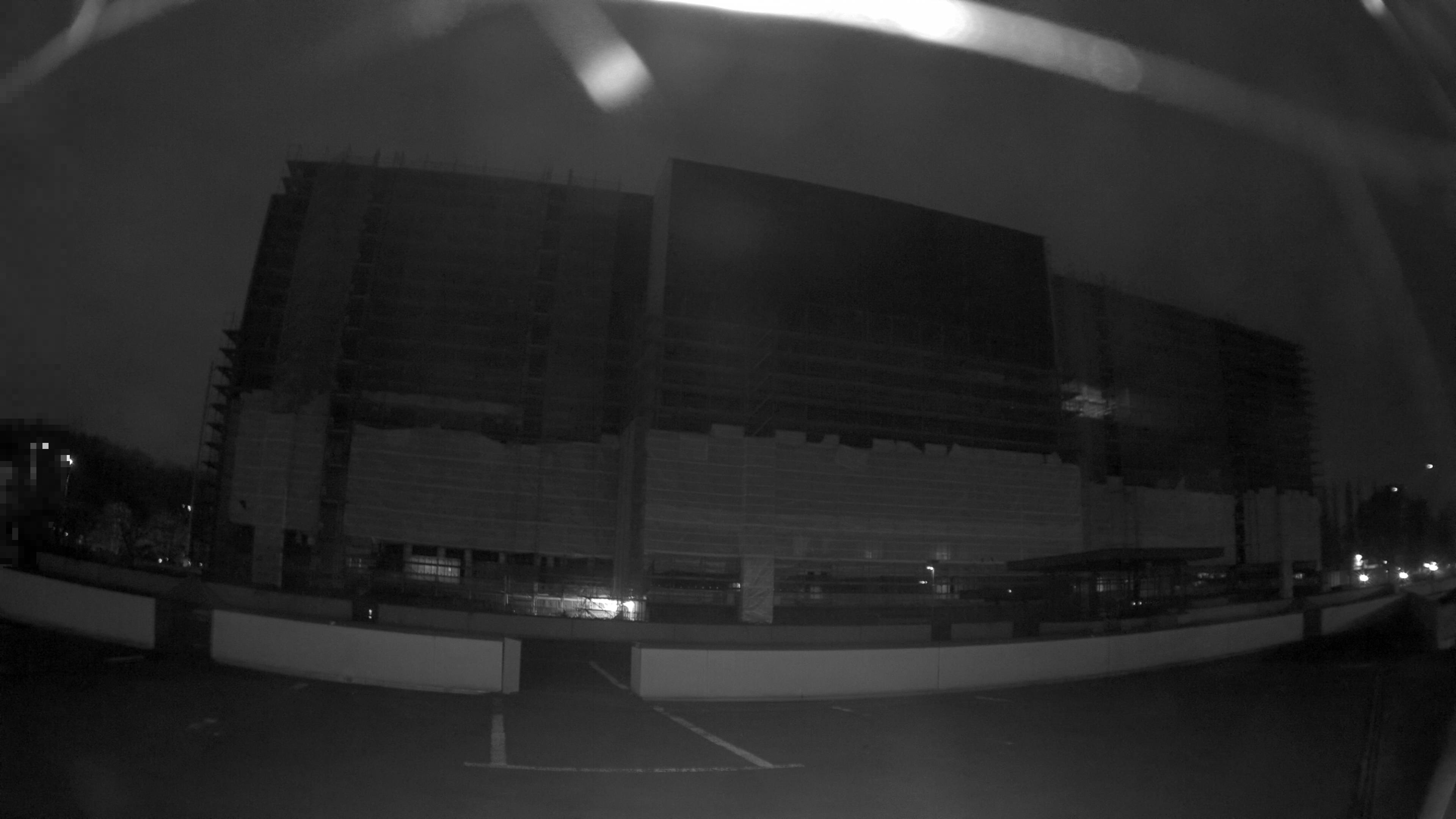 19.03.2026 20:00
