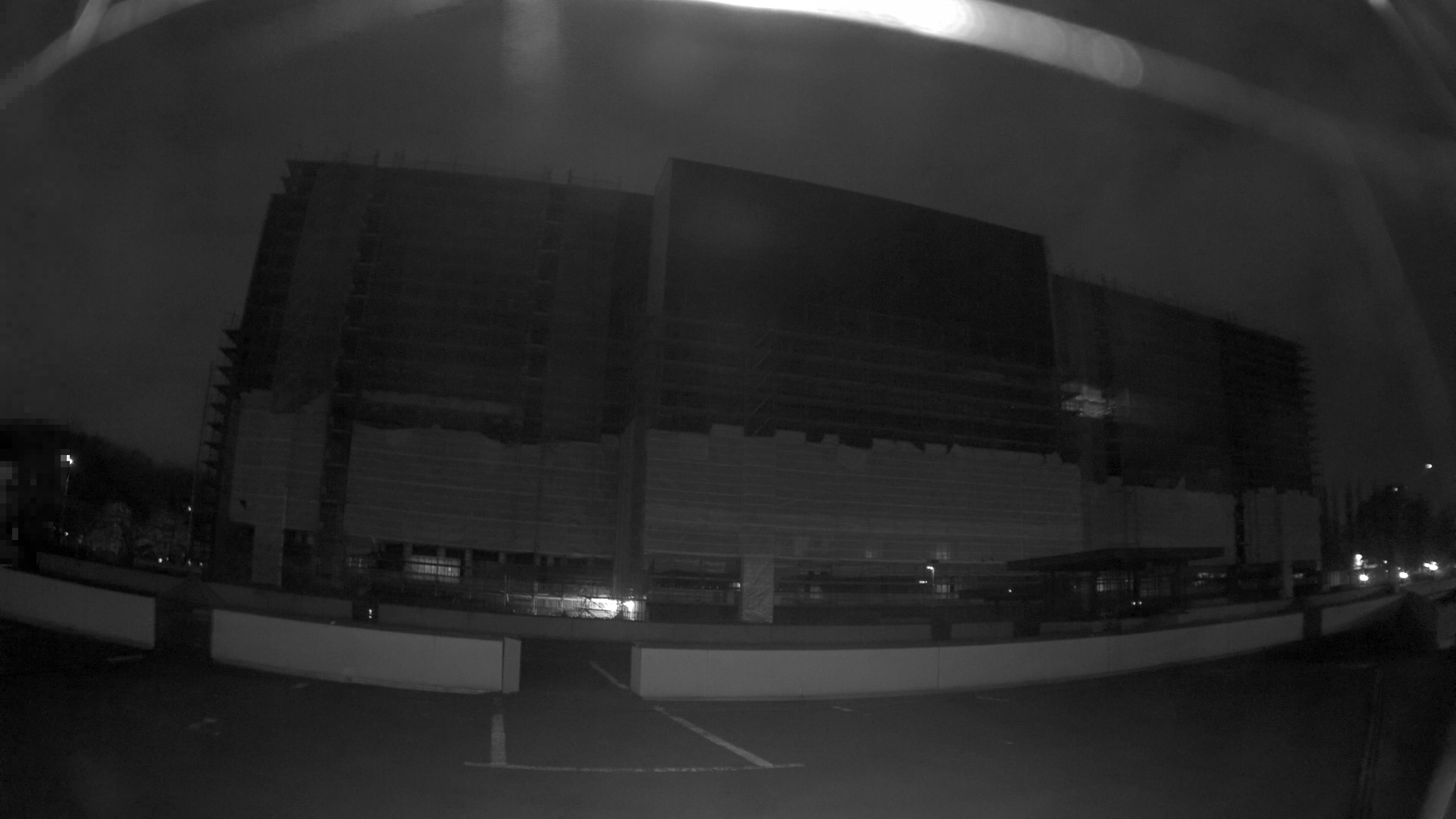 19.03.2026 21:00