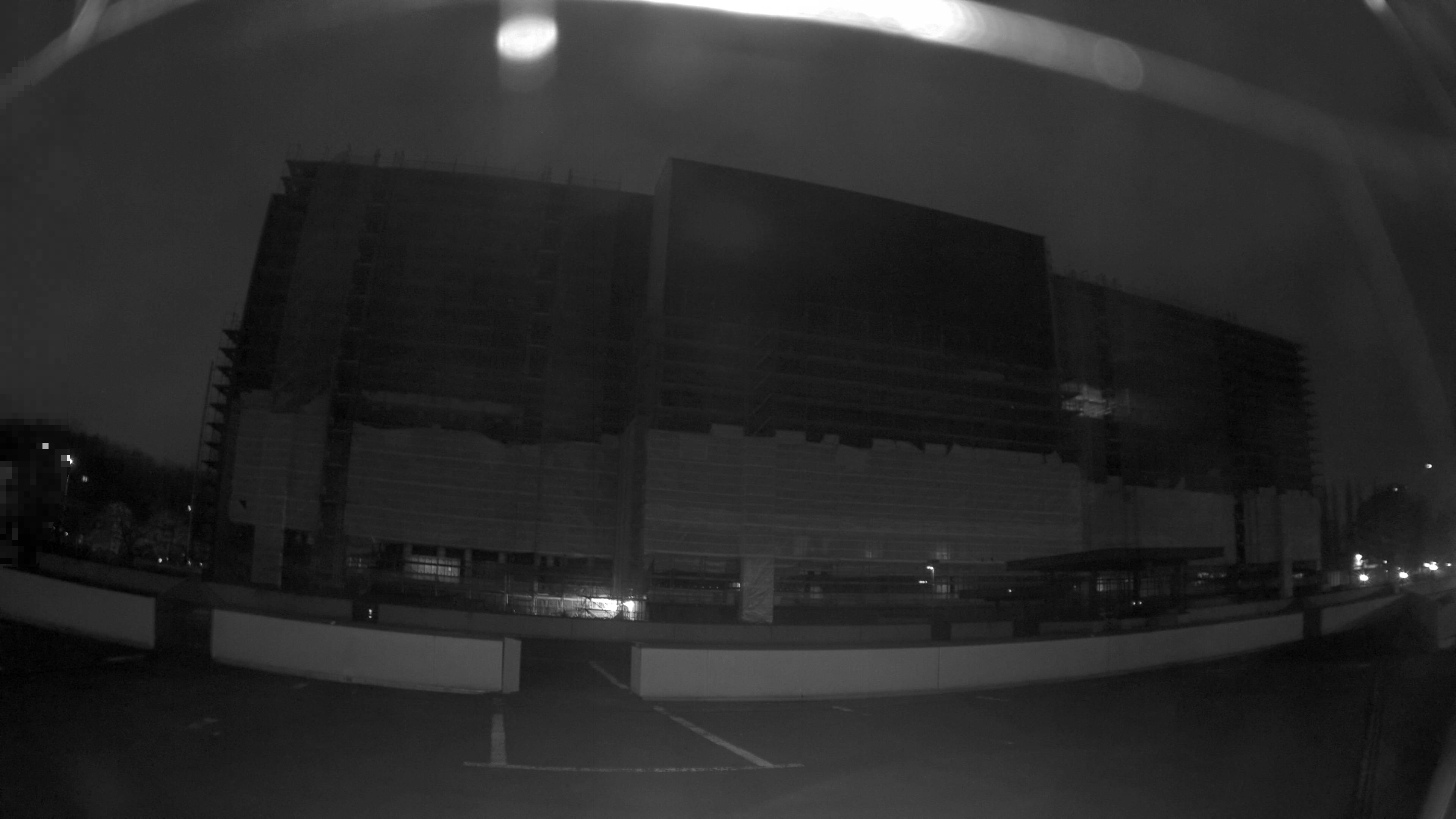 19.03.2026 21:30