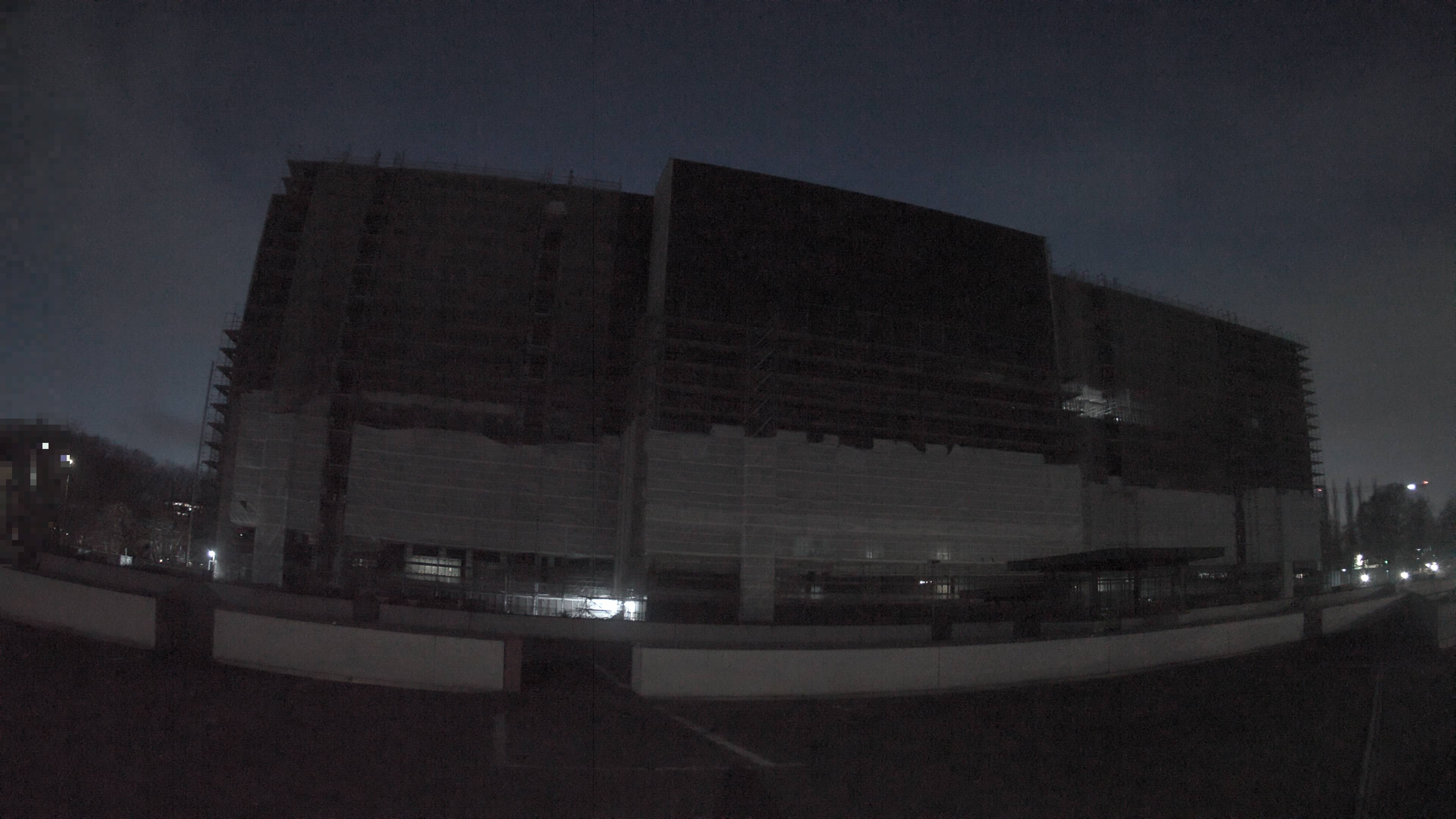 20.03.2026 19:30