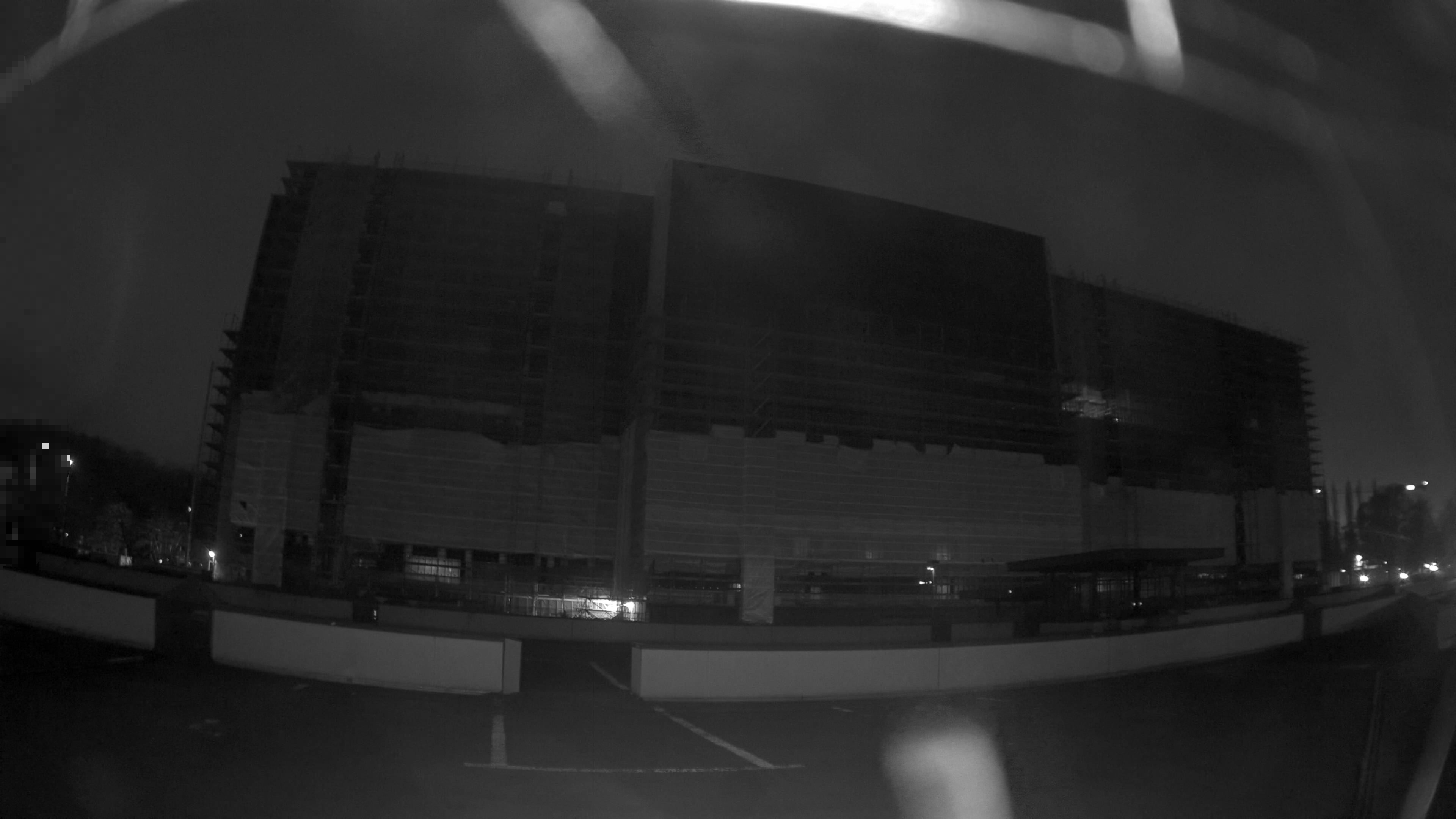 20.03.2026 20:00