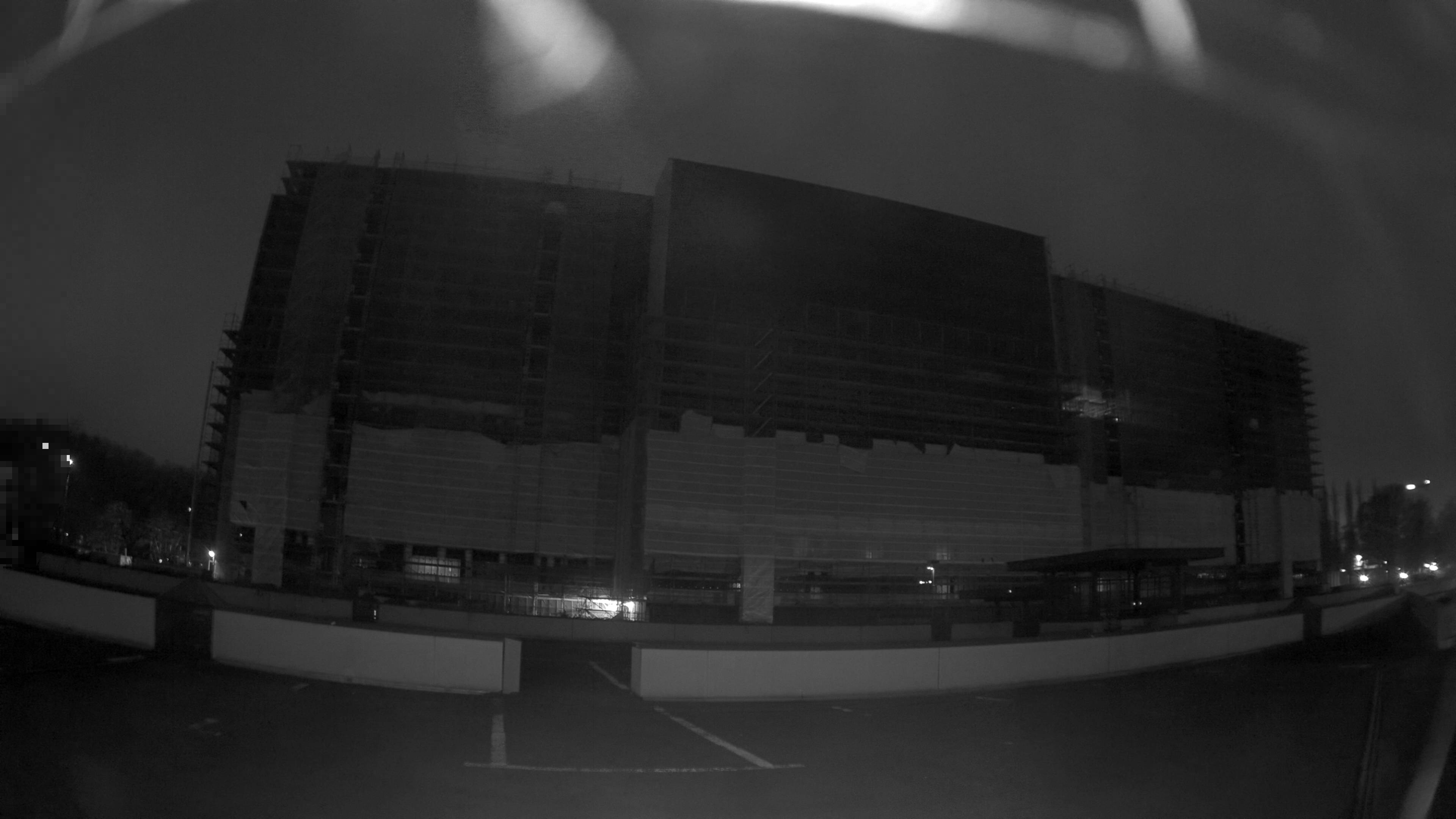 20.03.2026 21:00